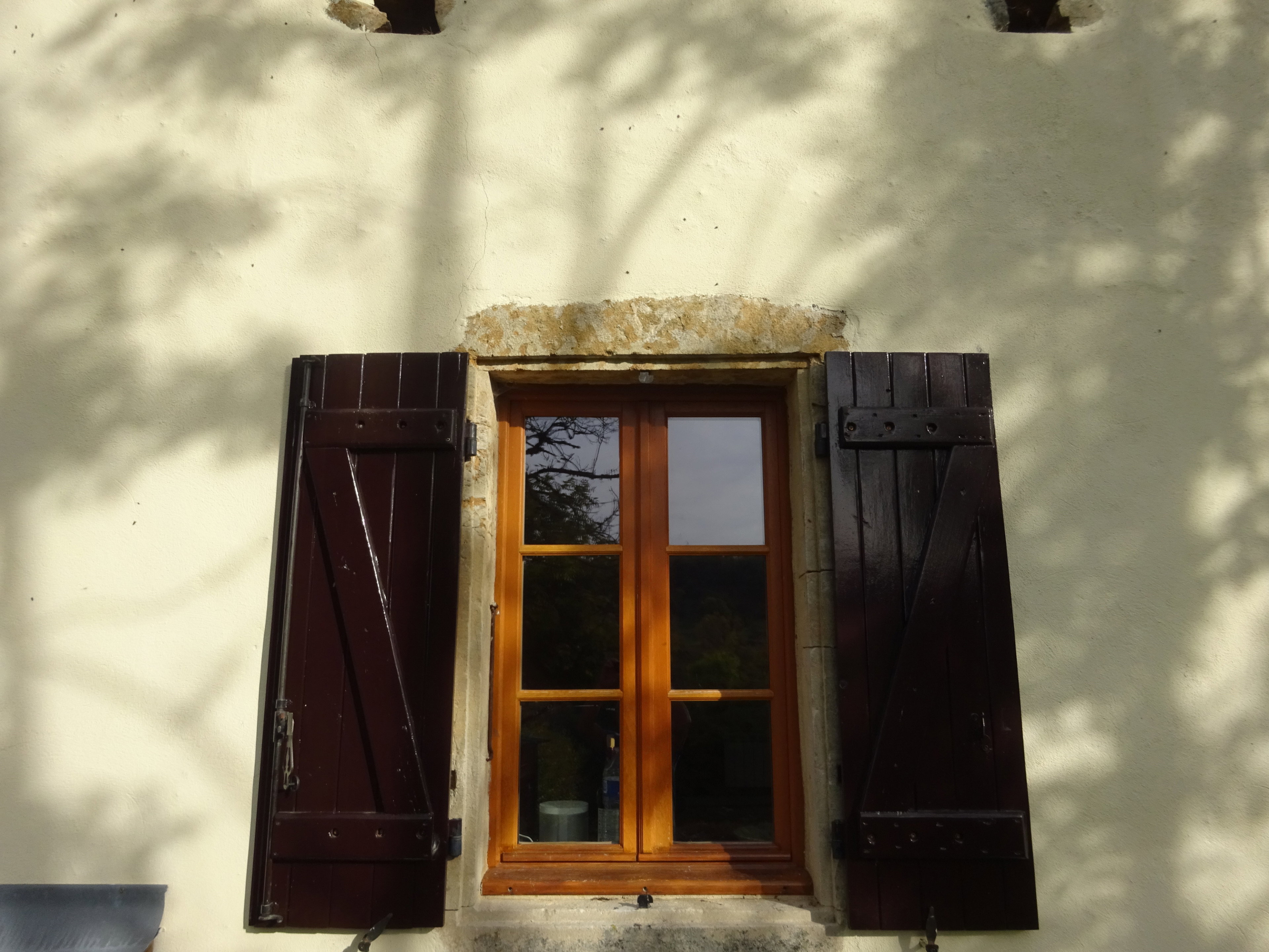 - image: 13