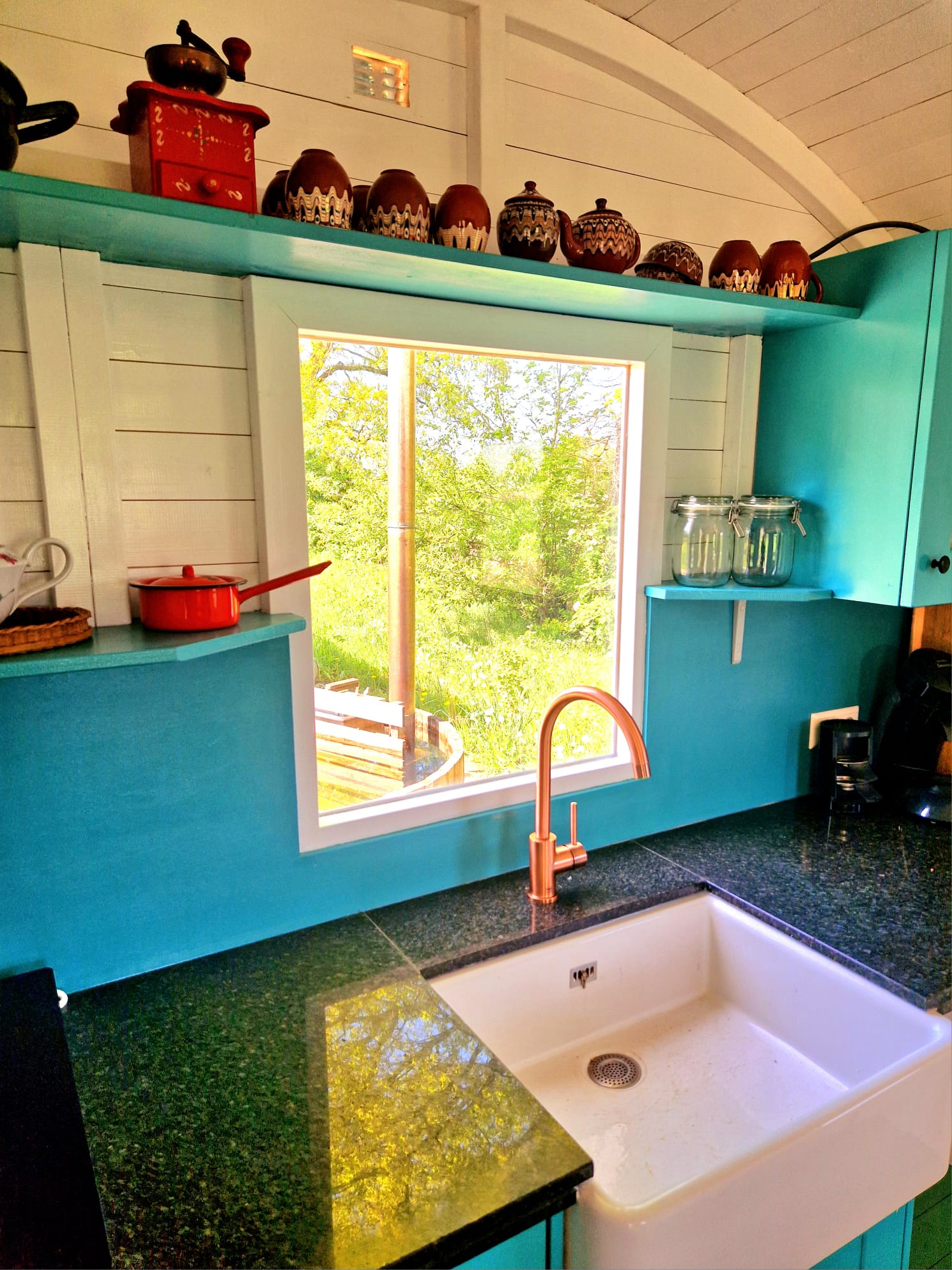 Casa nella natura a Lochem