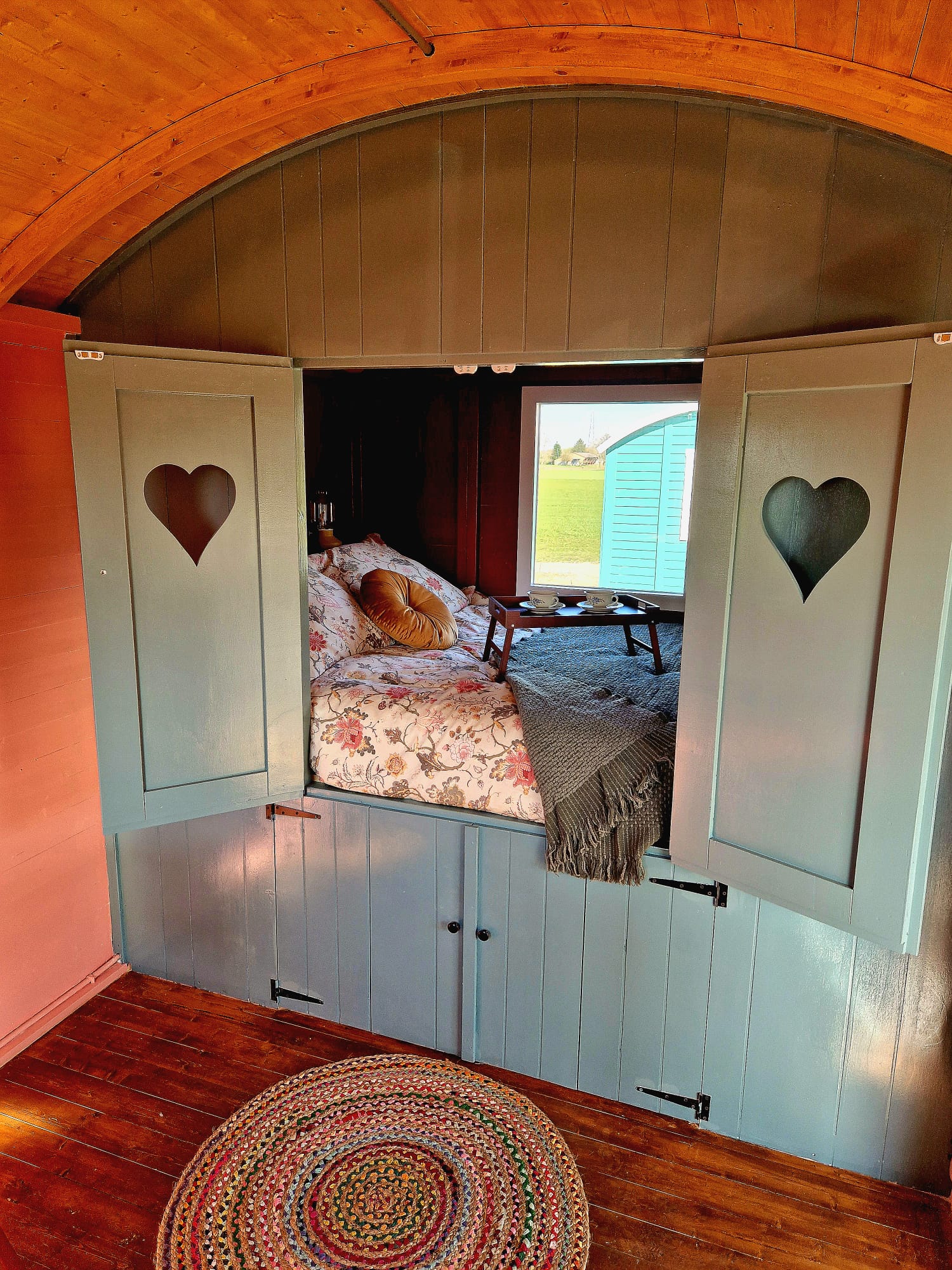 Casa nella natura a Lochem