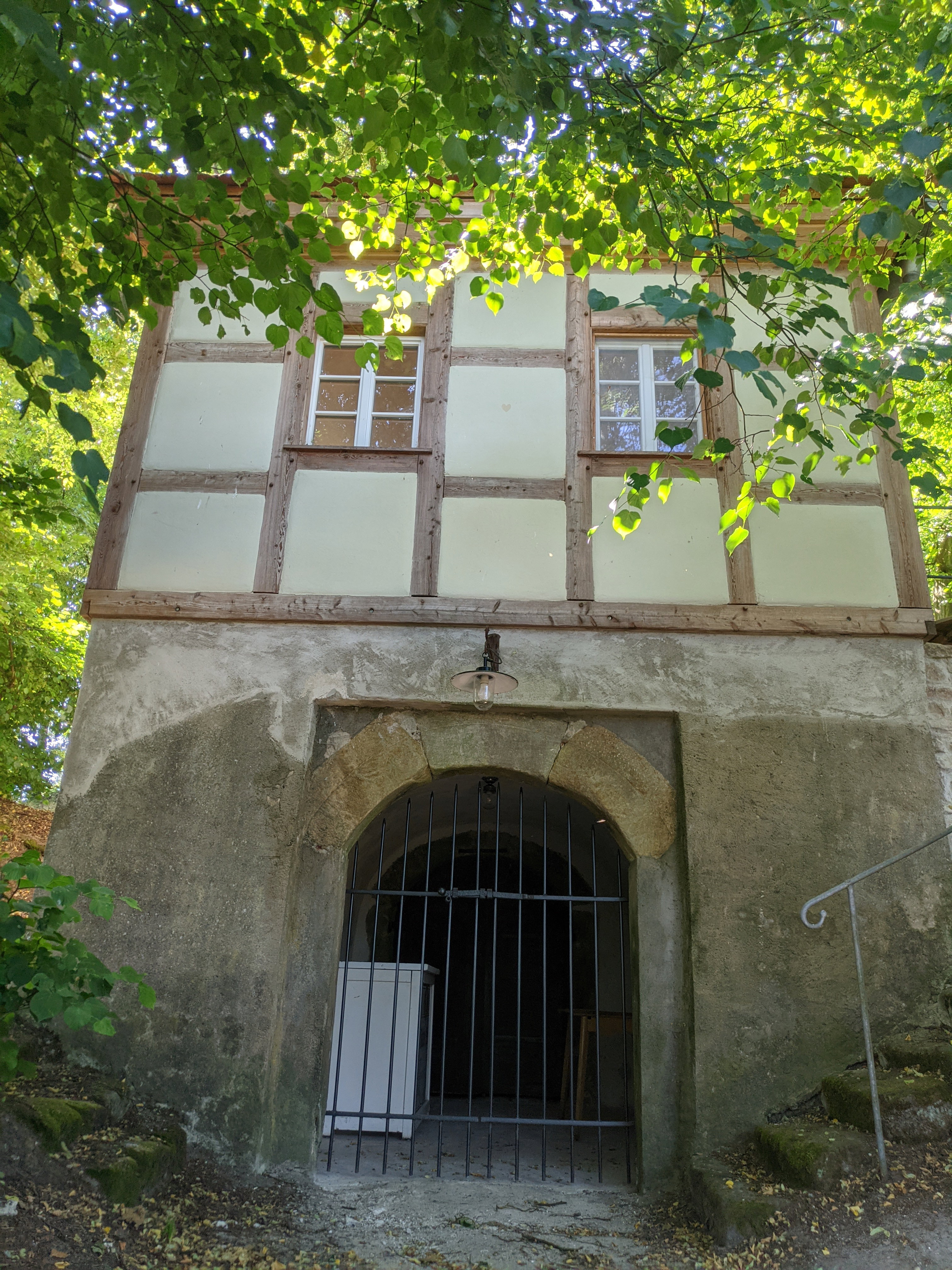- image: 12