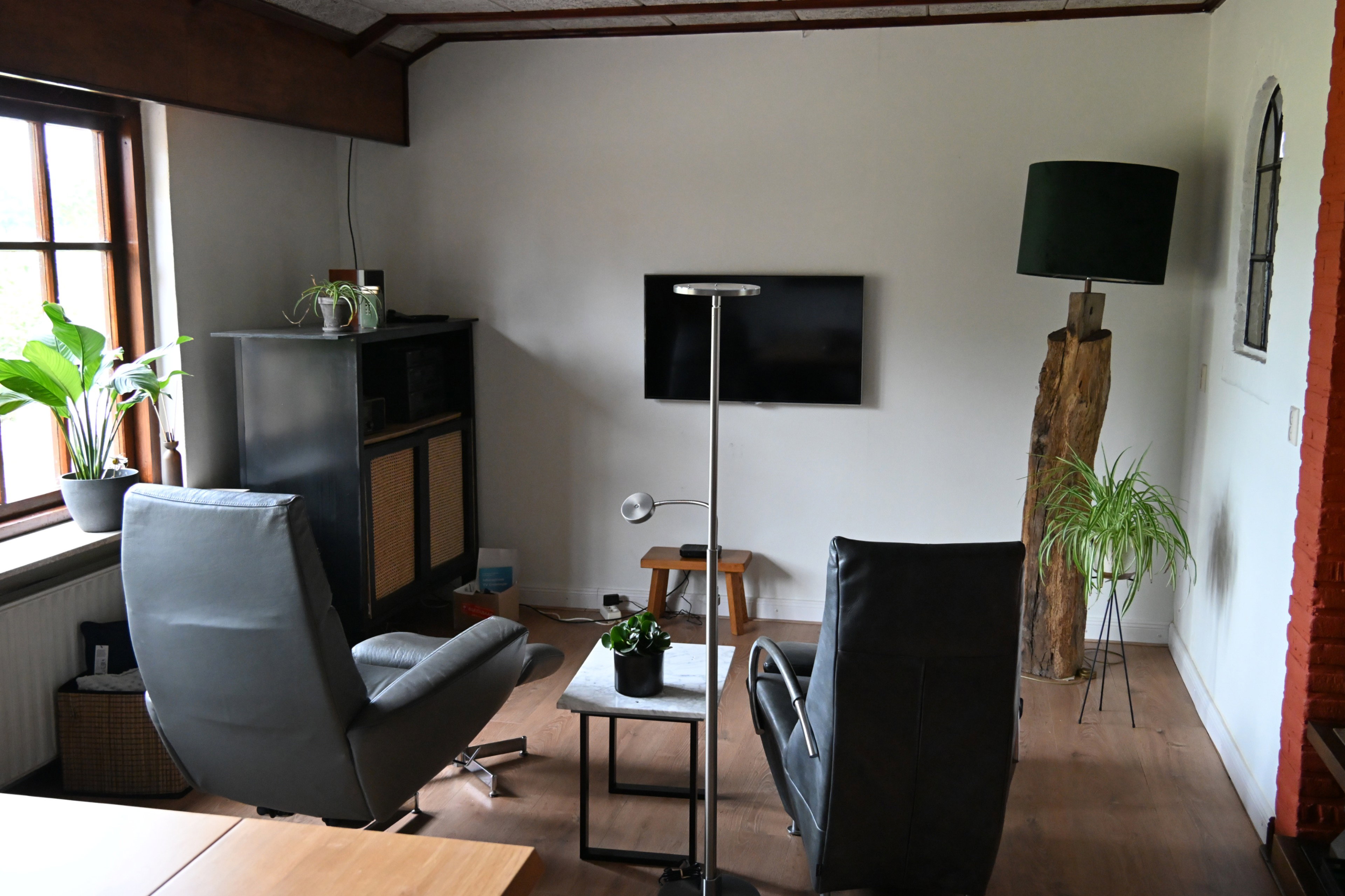 Natuurhuisje in Albergen