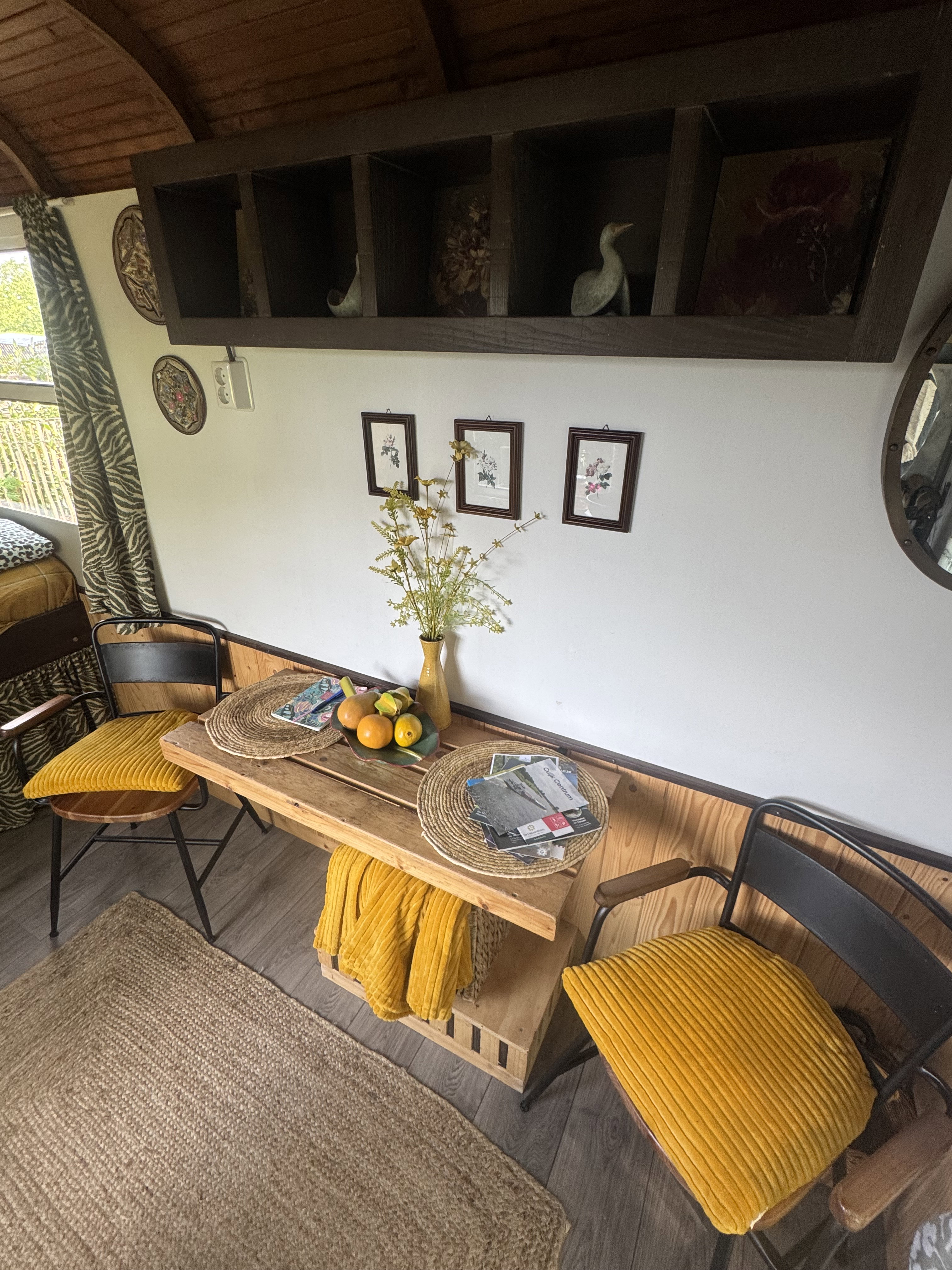 Casa nella natura a Sint Anthonis