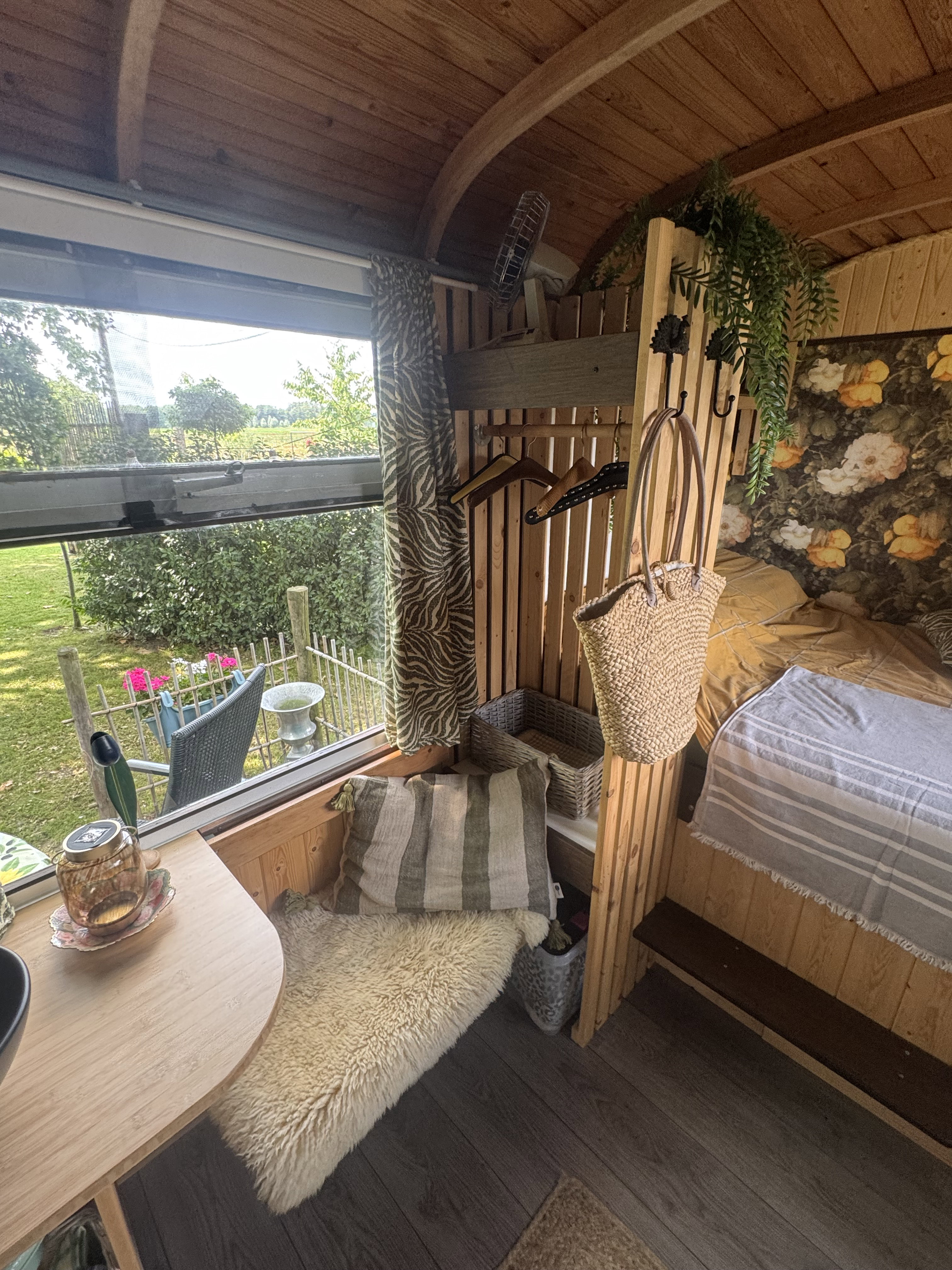 Casa nella natura a Sint Anthonis