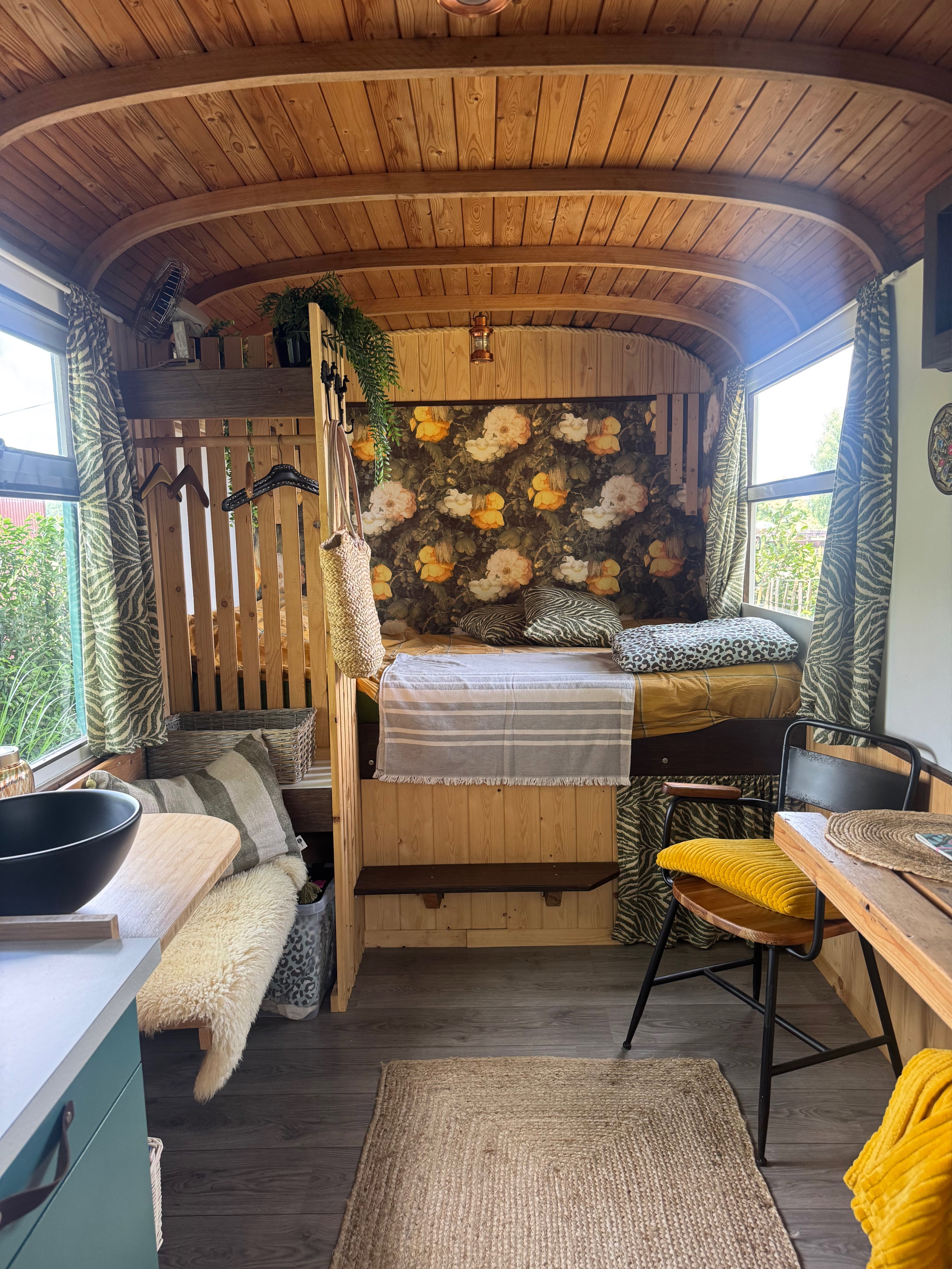 Casa nella natura a Sint Anthonis