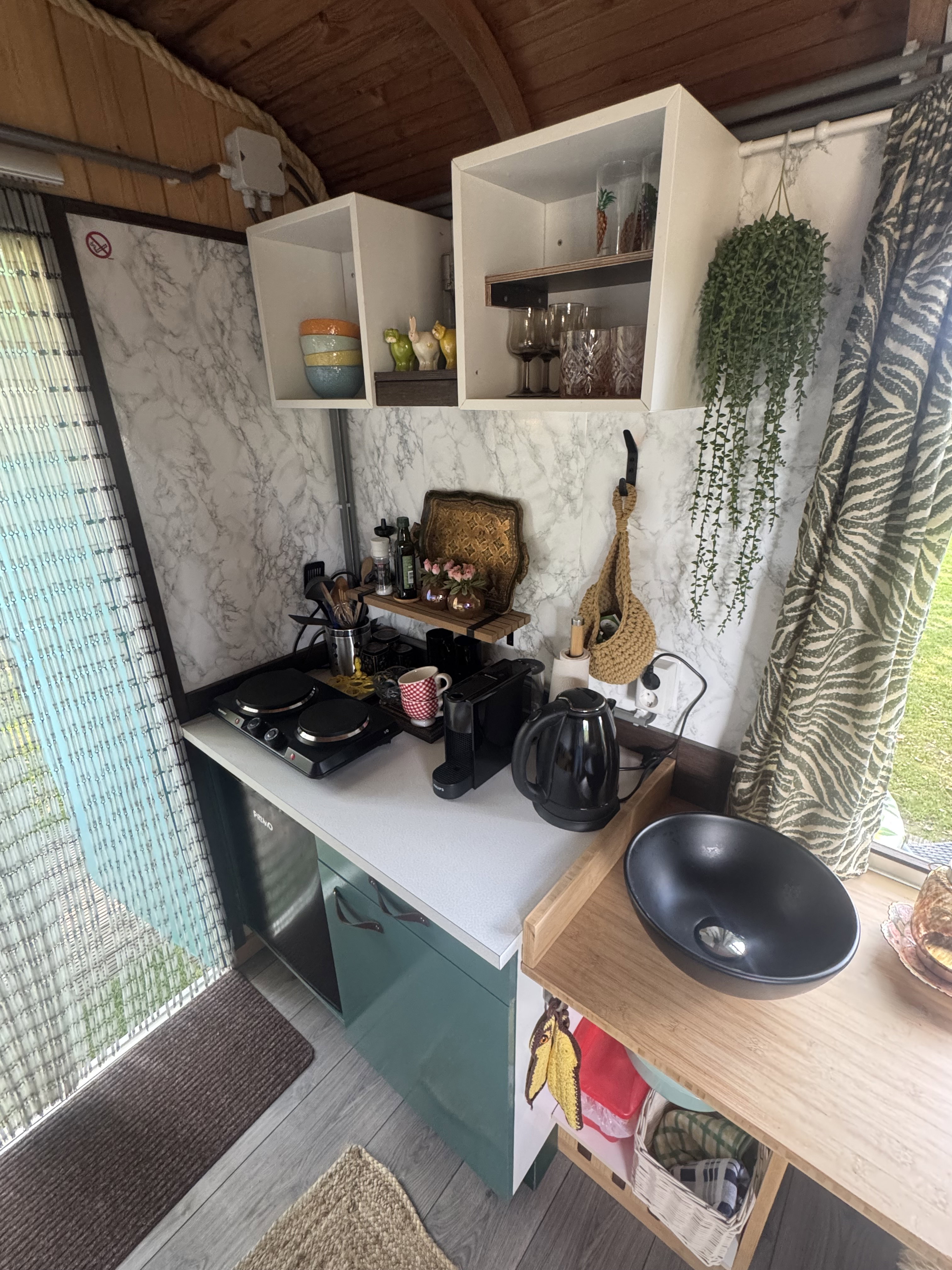 Casa nella natura a Sint Anthonis