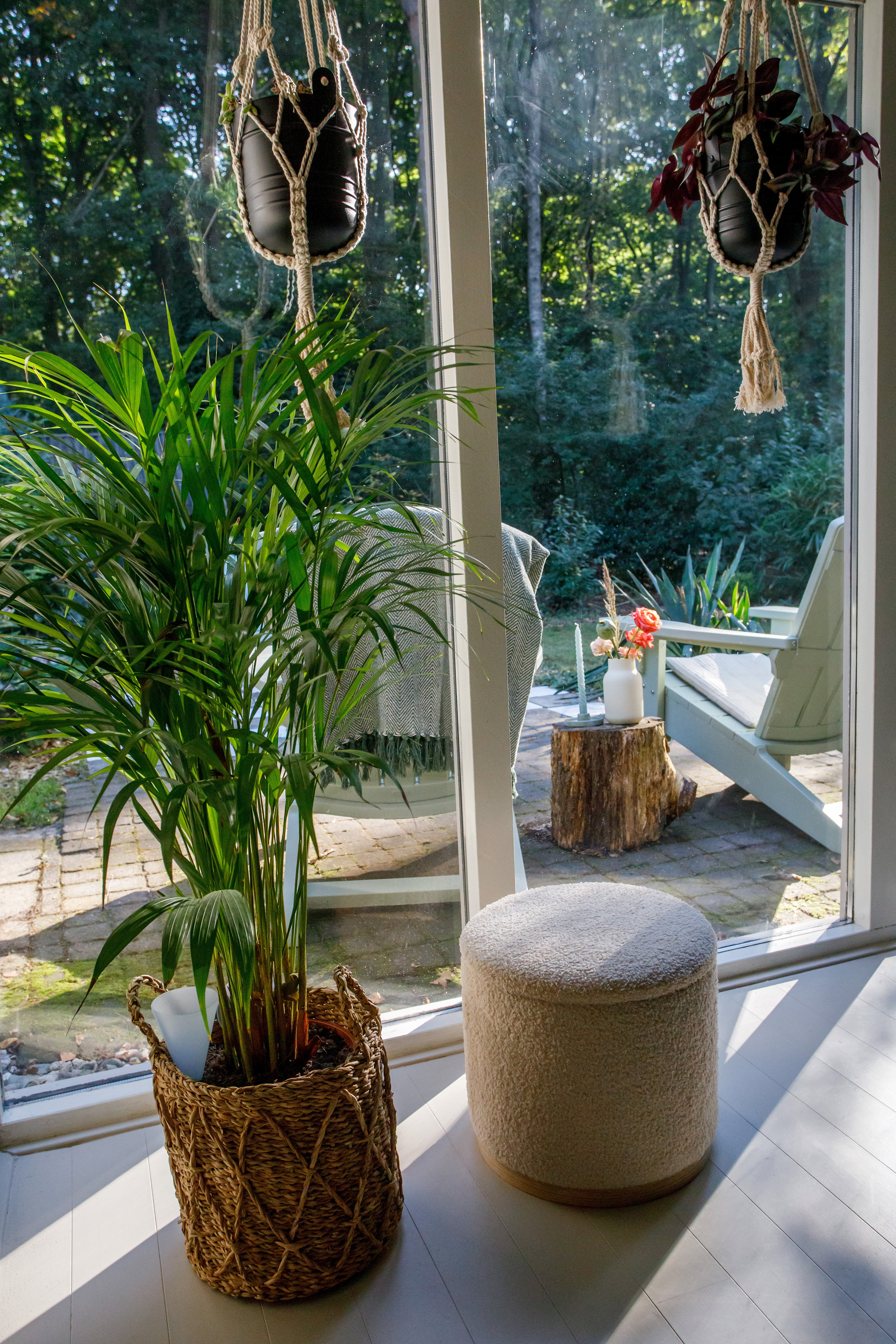 Natuurhuisje in Rheezerveen