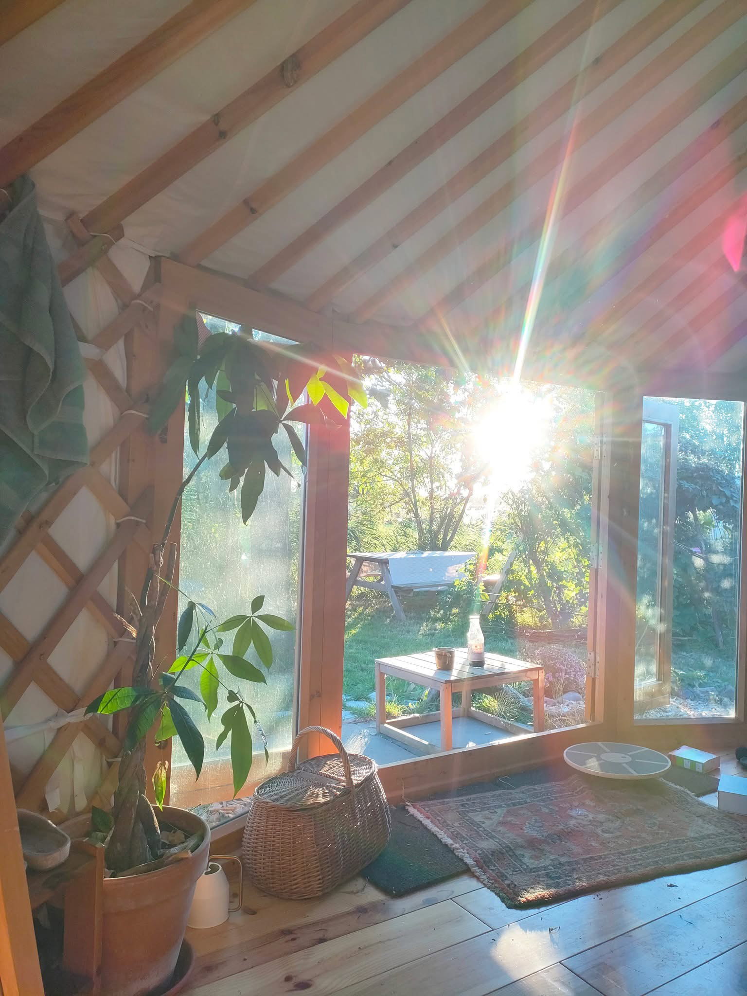 Casa nella natura a Eck en Wiel