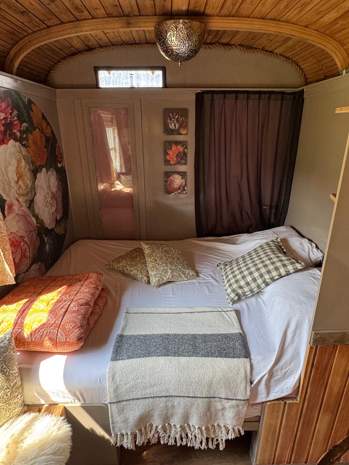 Casa nella natura a Sint Anthonis