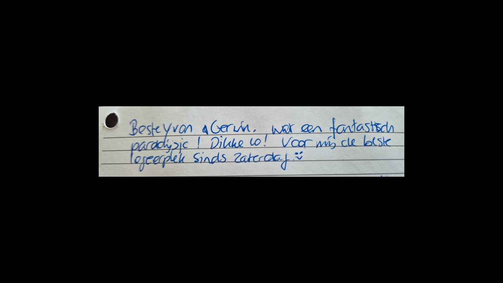 - image: 14