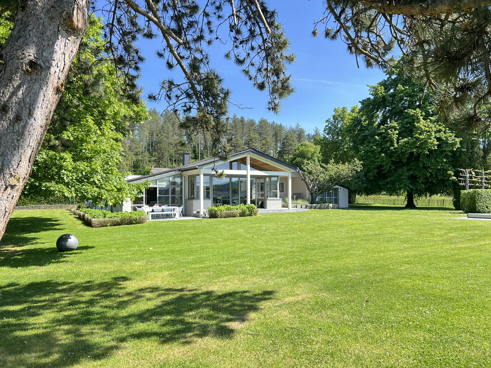 Natuurhuisje in Han sur lesse
