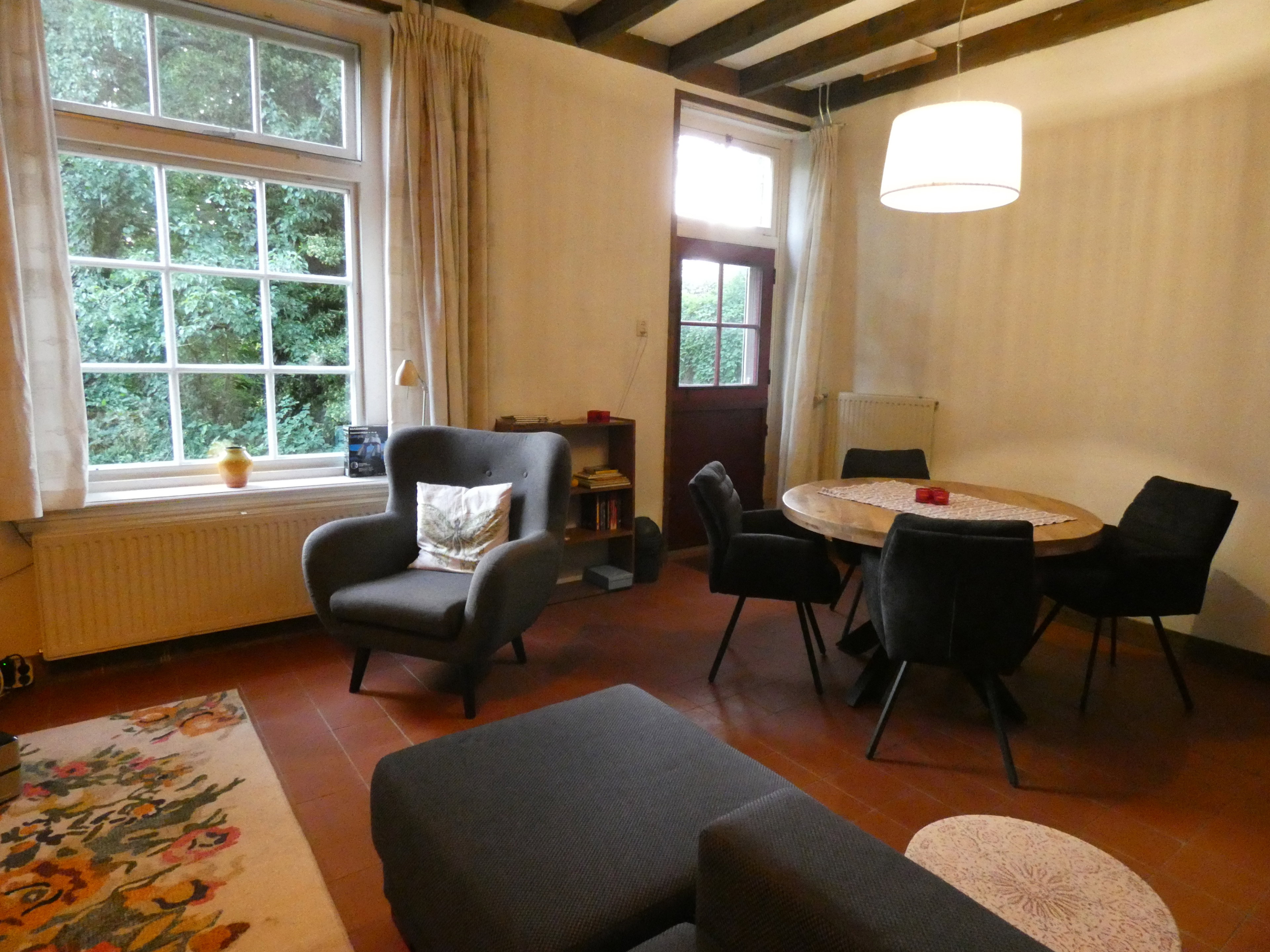 Casa nella natura a Olst