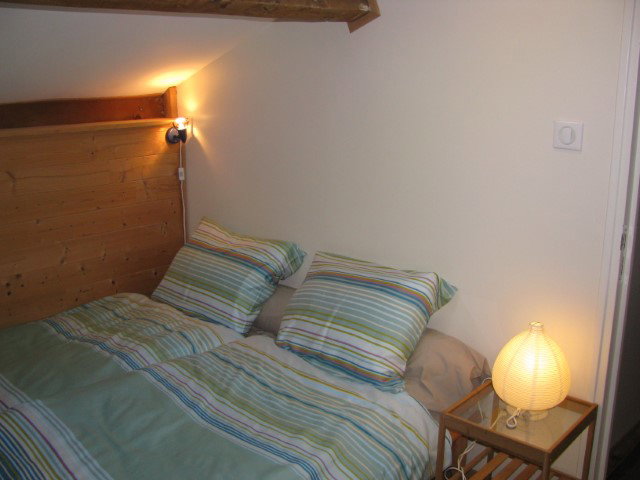 Natuurhuisje in Saint Antonin Noble VAl