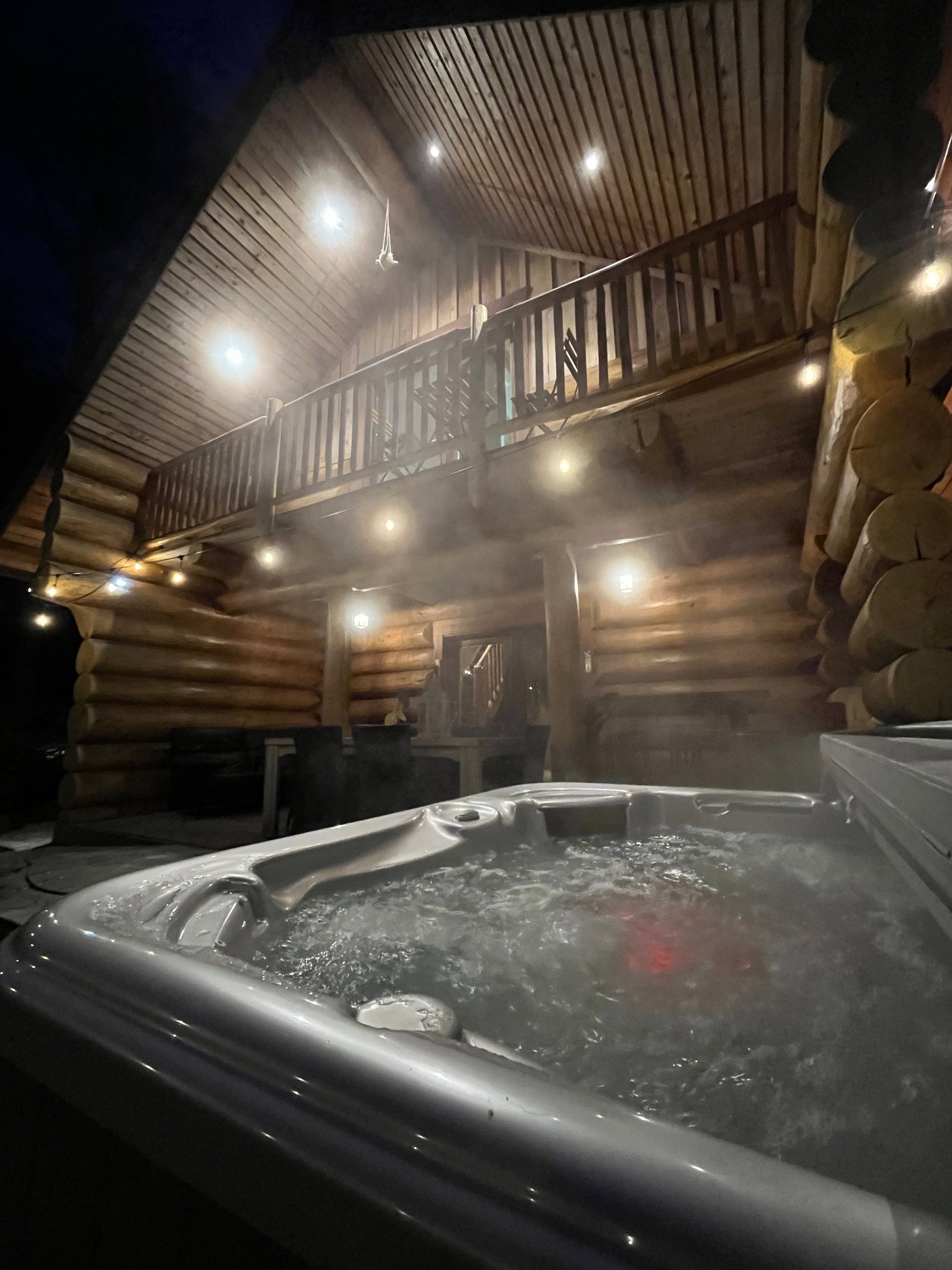 Casa nella natura a ursel Aalter