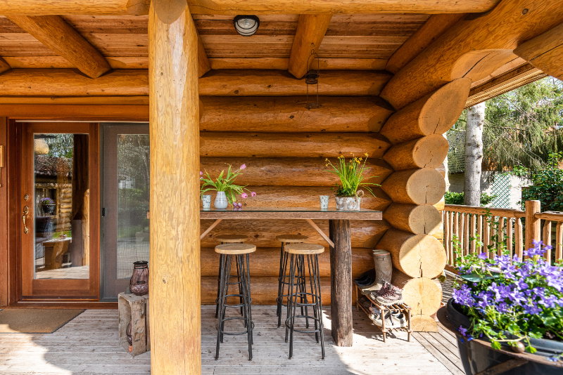 Casa nella natura a ursel Aalter