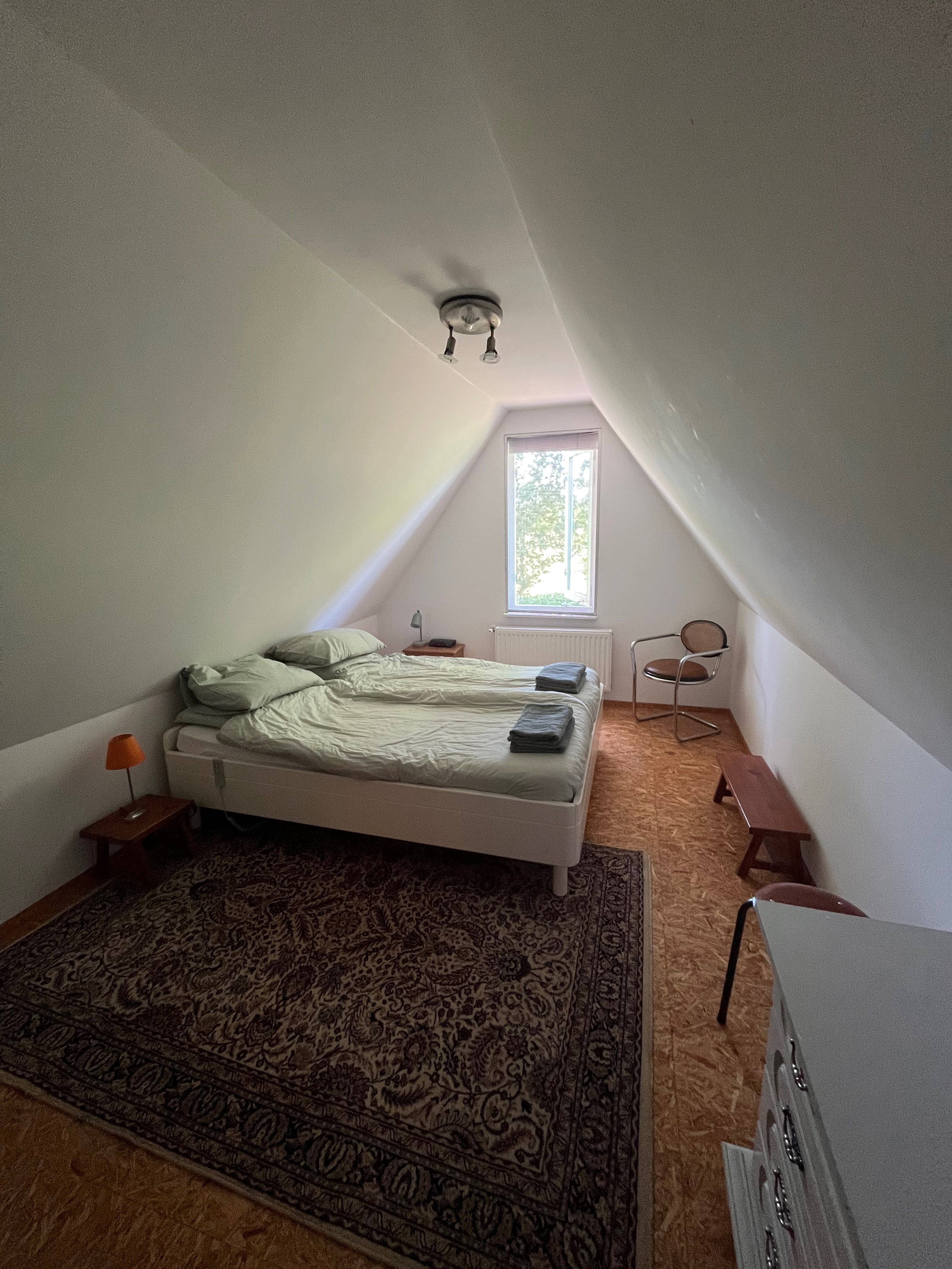 Natuurhuisje in Slochteren