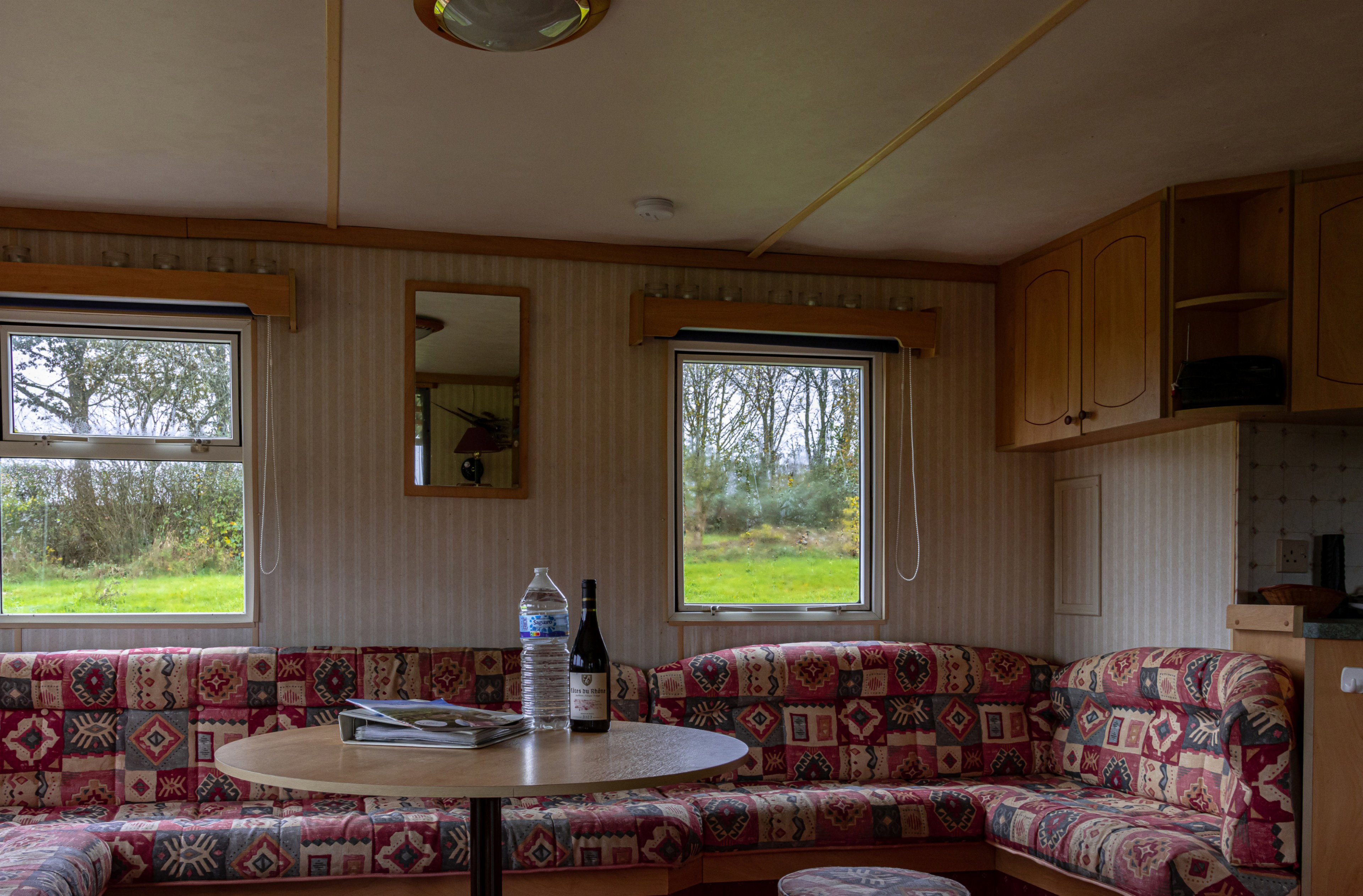 Natuurhuisje in Durmignat