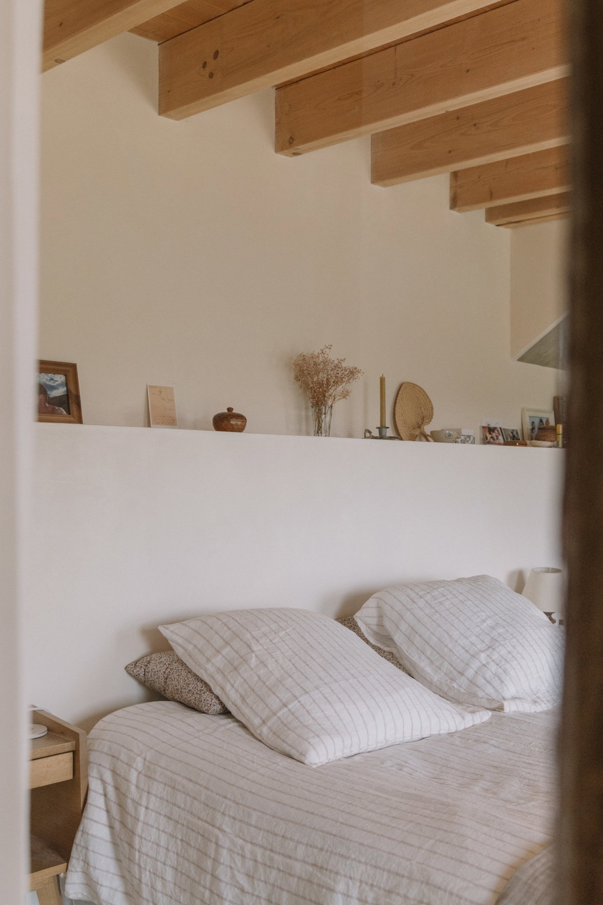 - image: 10
