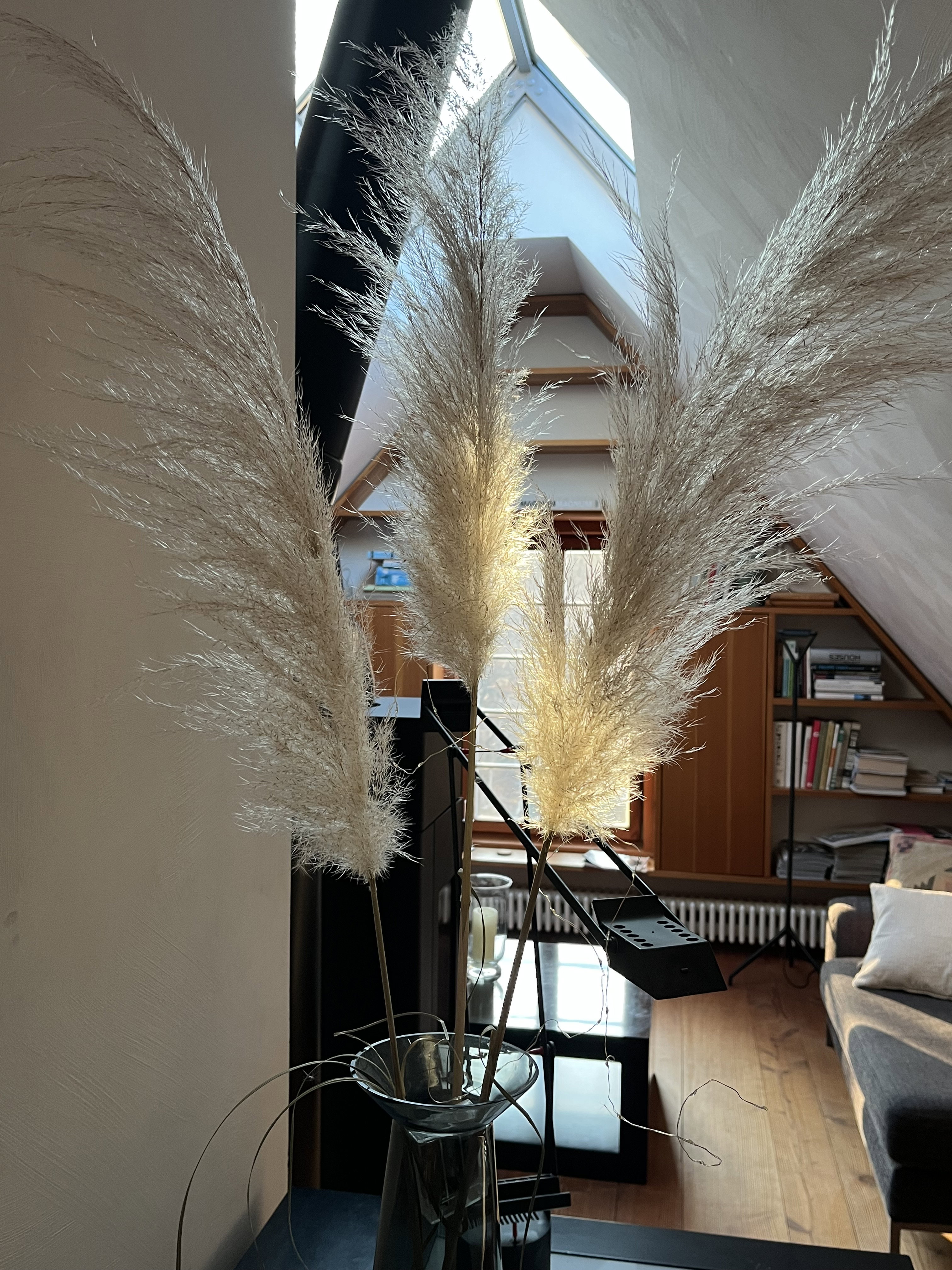Casa nella natura a Gschwend