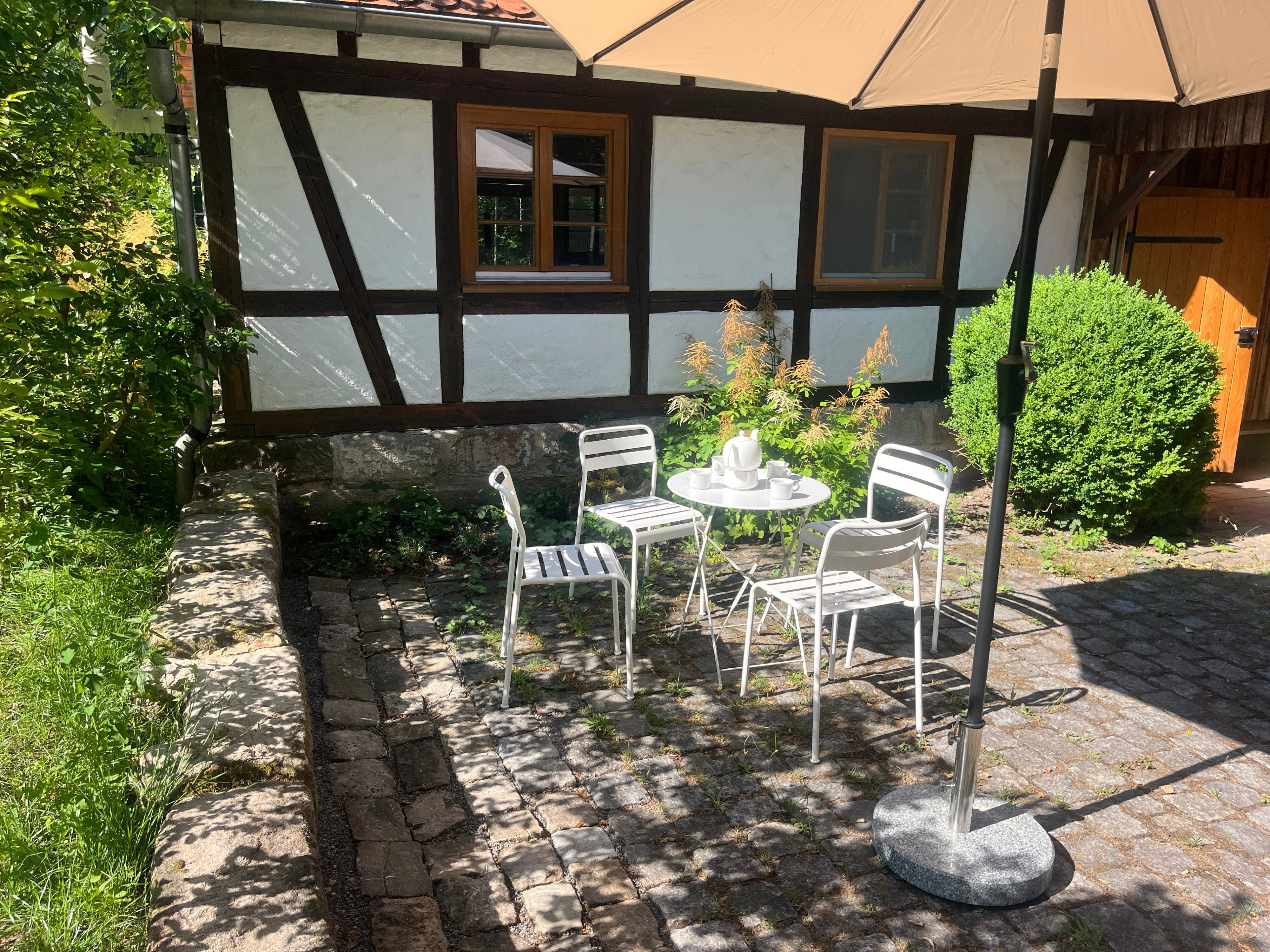 - image: 29