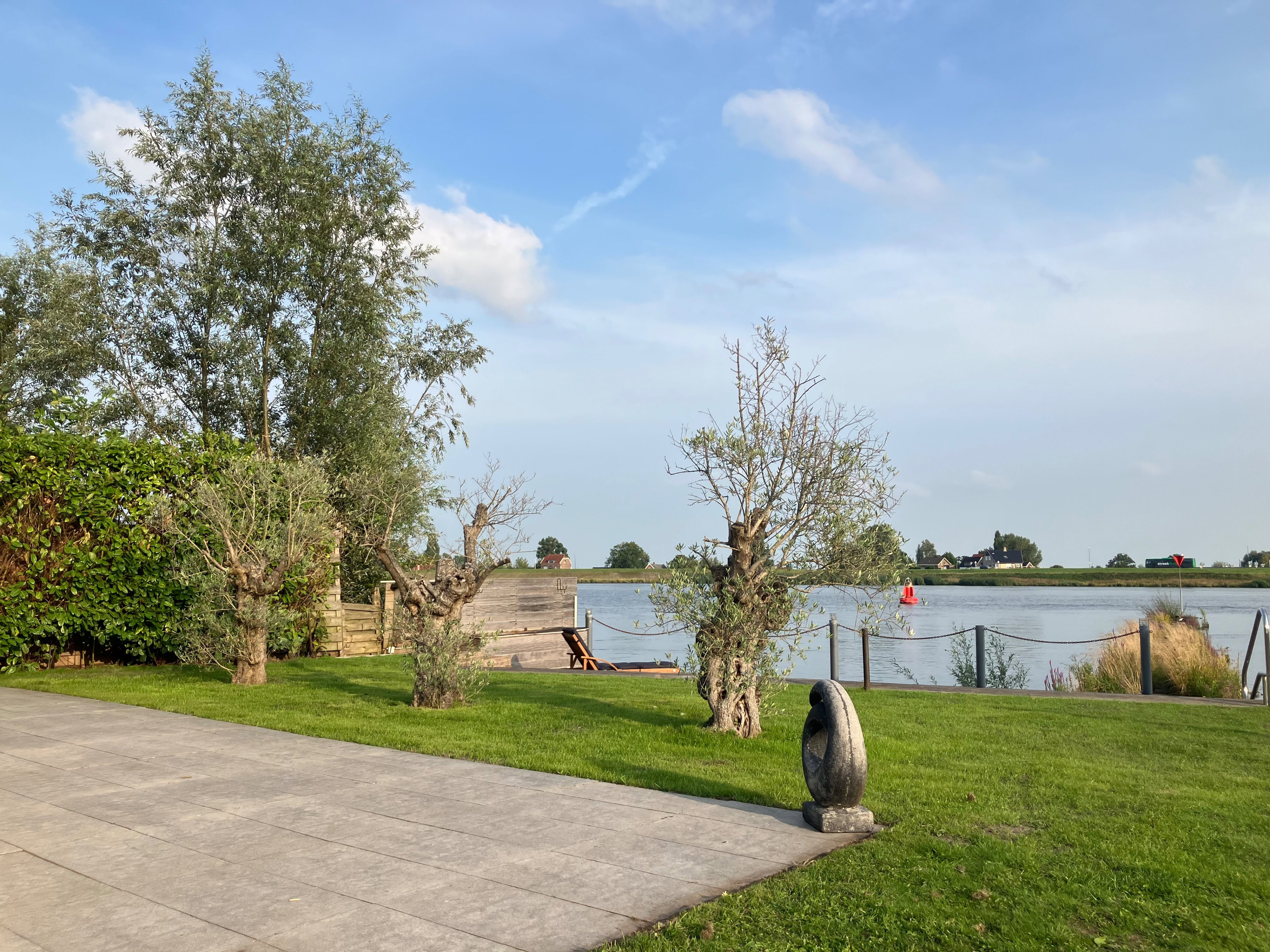 - image: 29