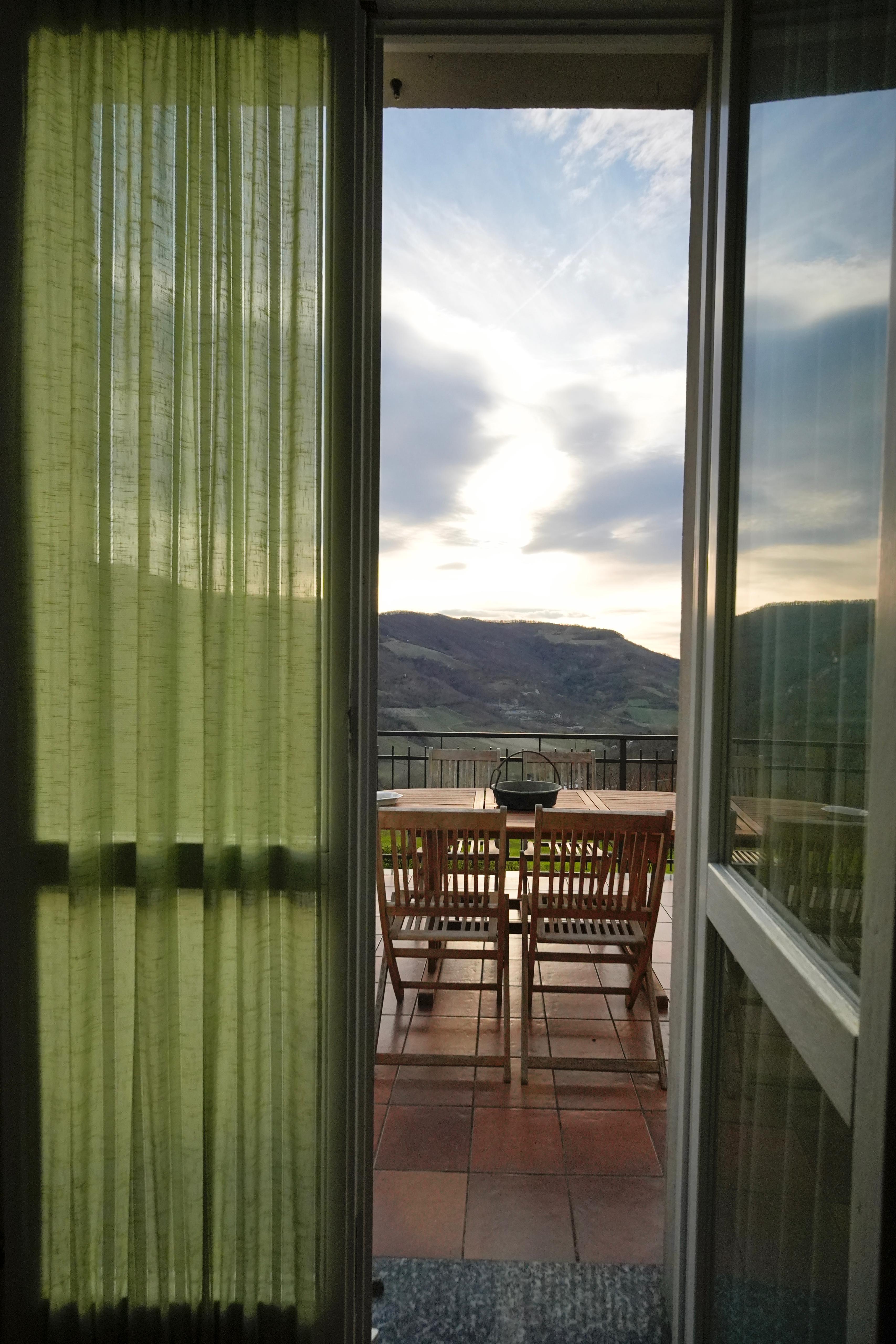 Natuurhuisje in Torrazza Coste