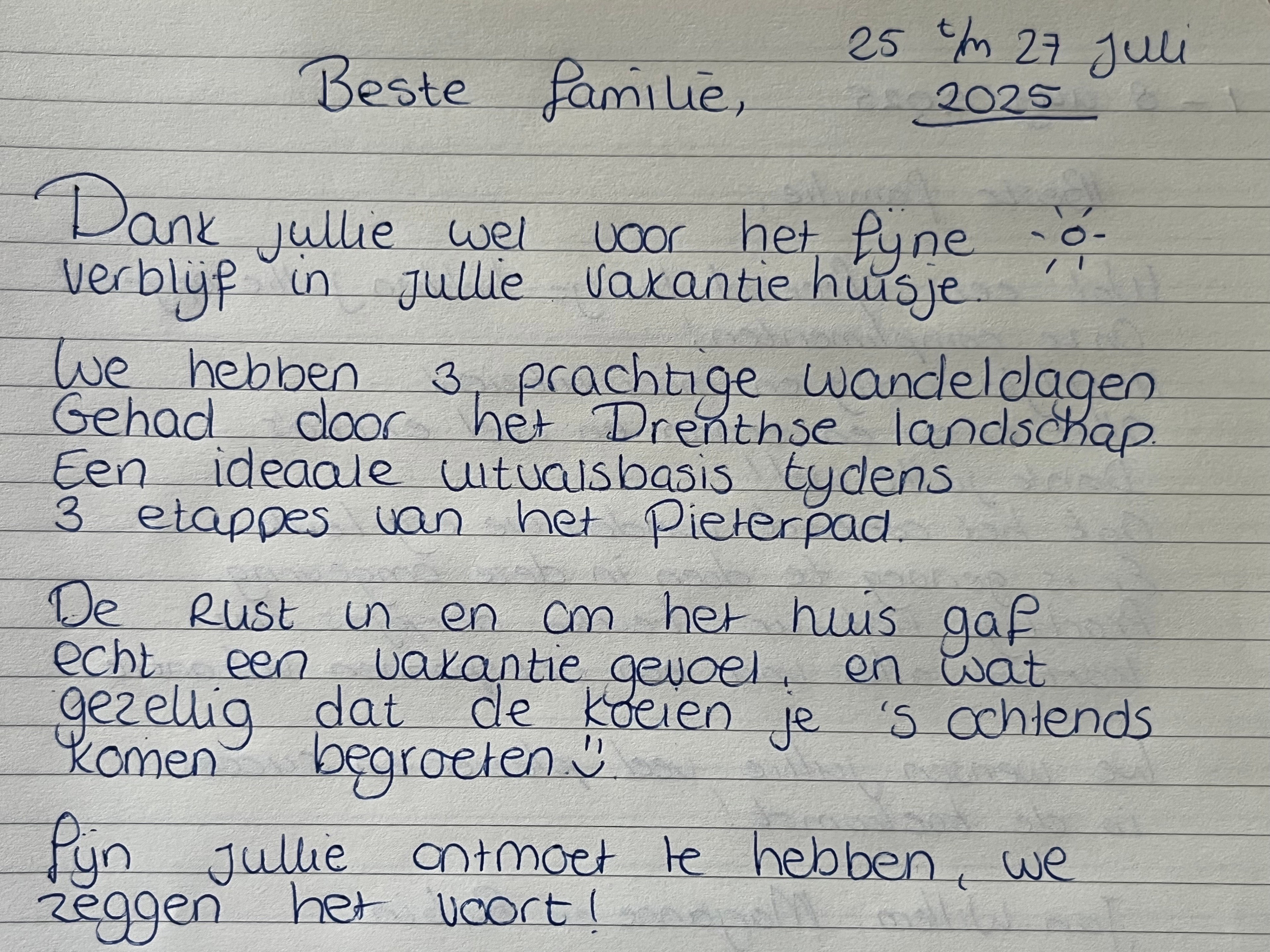 - image: 26