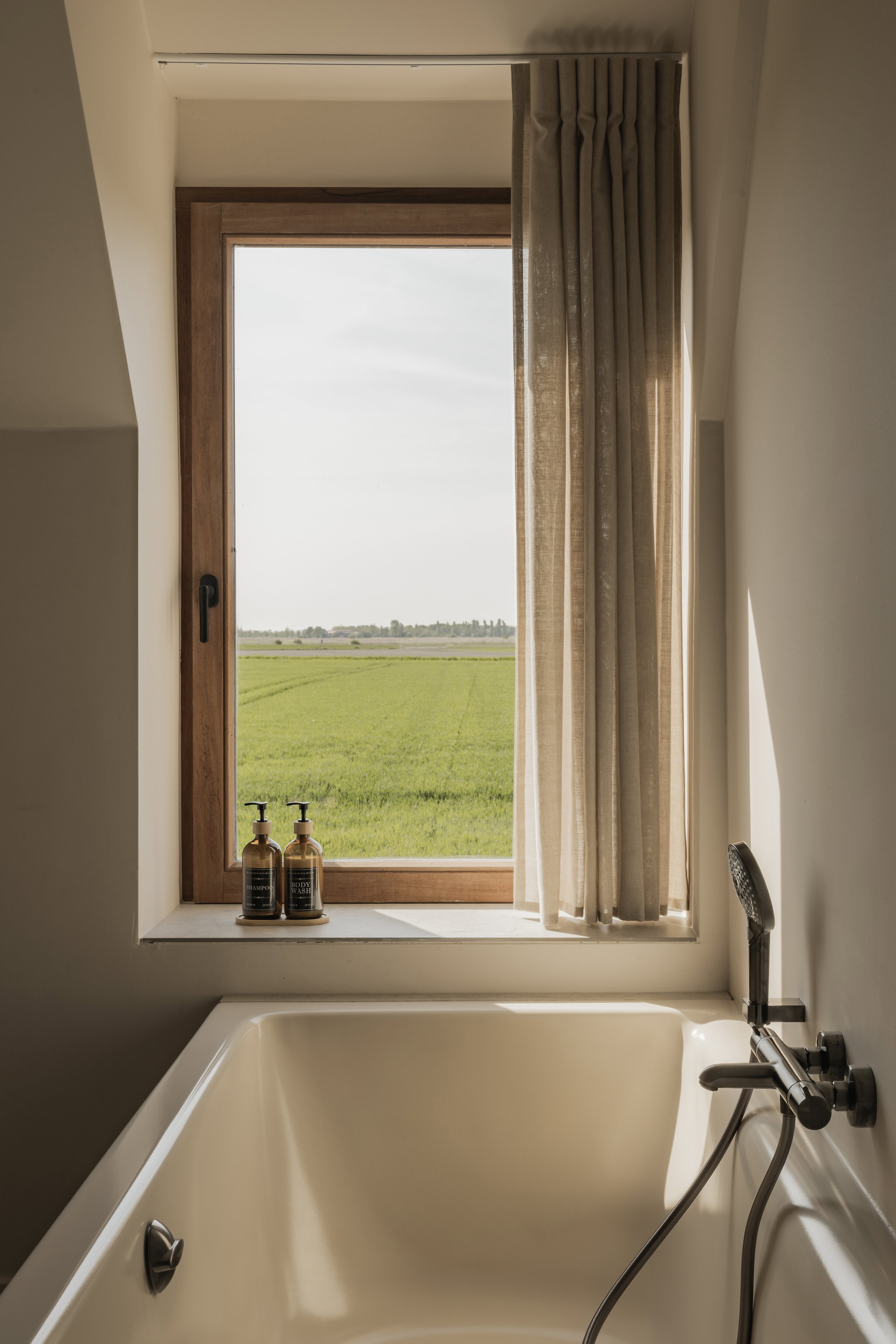 Natuurhuisje in Zuienkerke