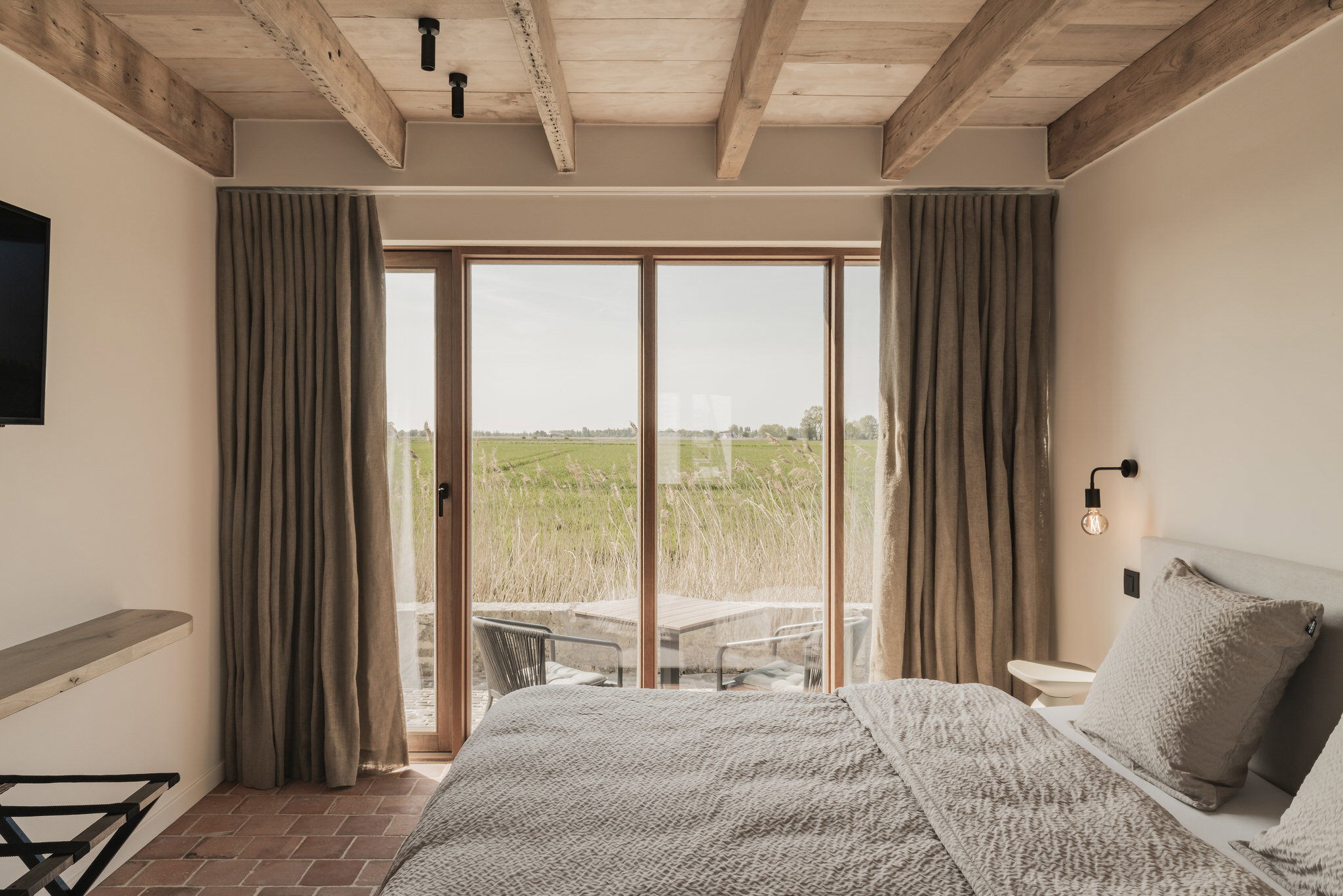 Natuurhuisje in Zuienkerke