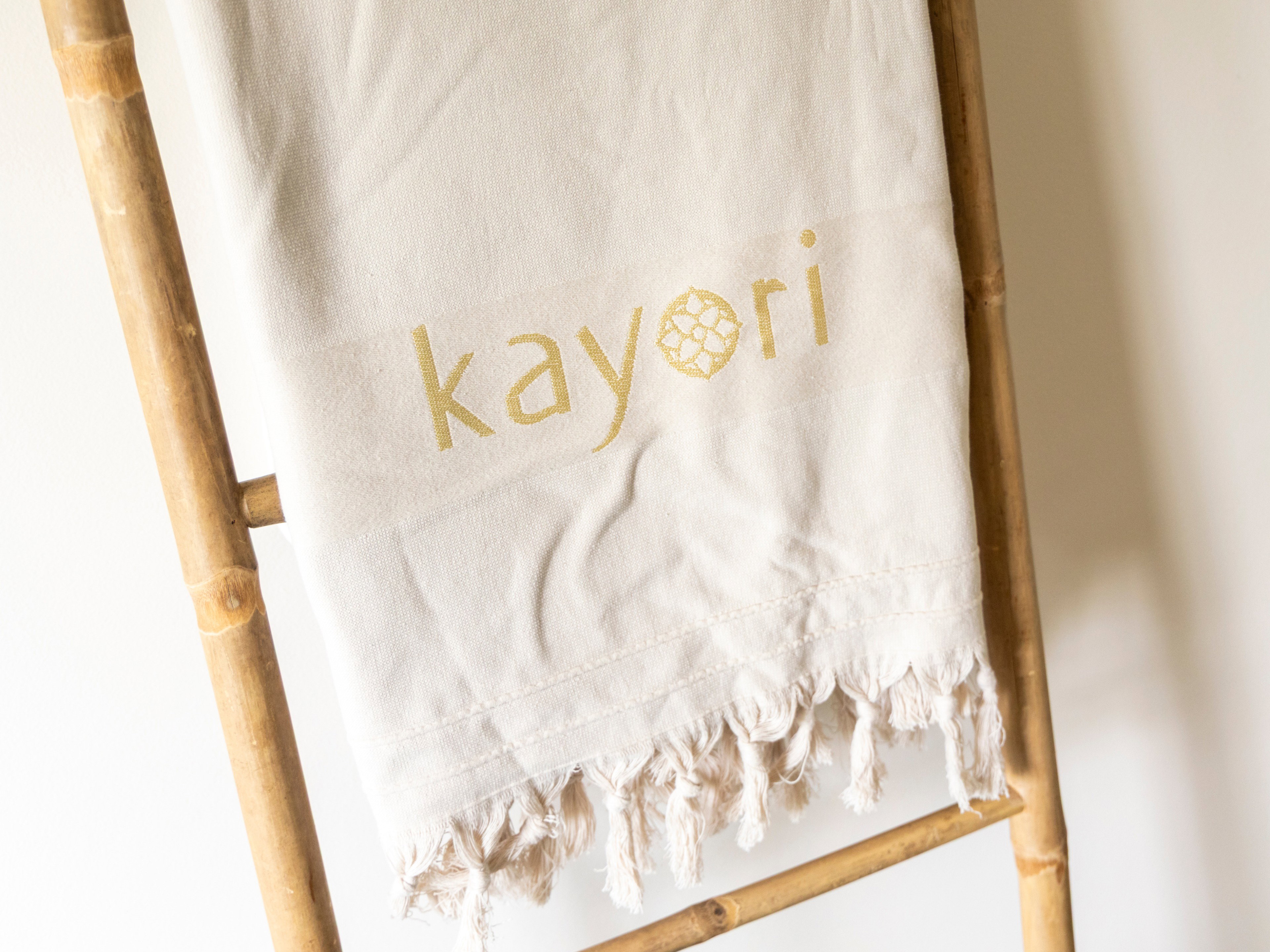 - image: 80