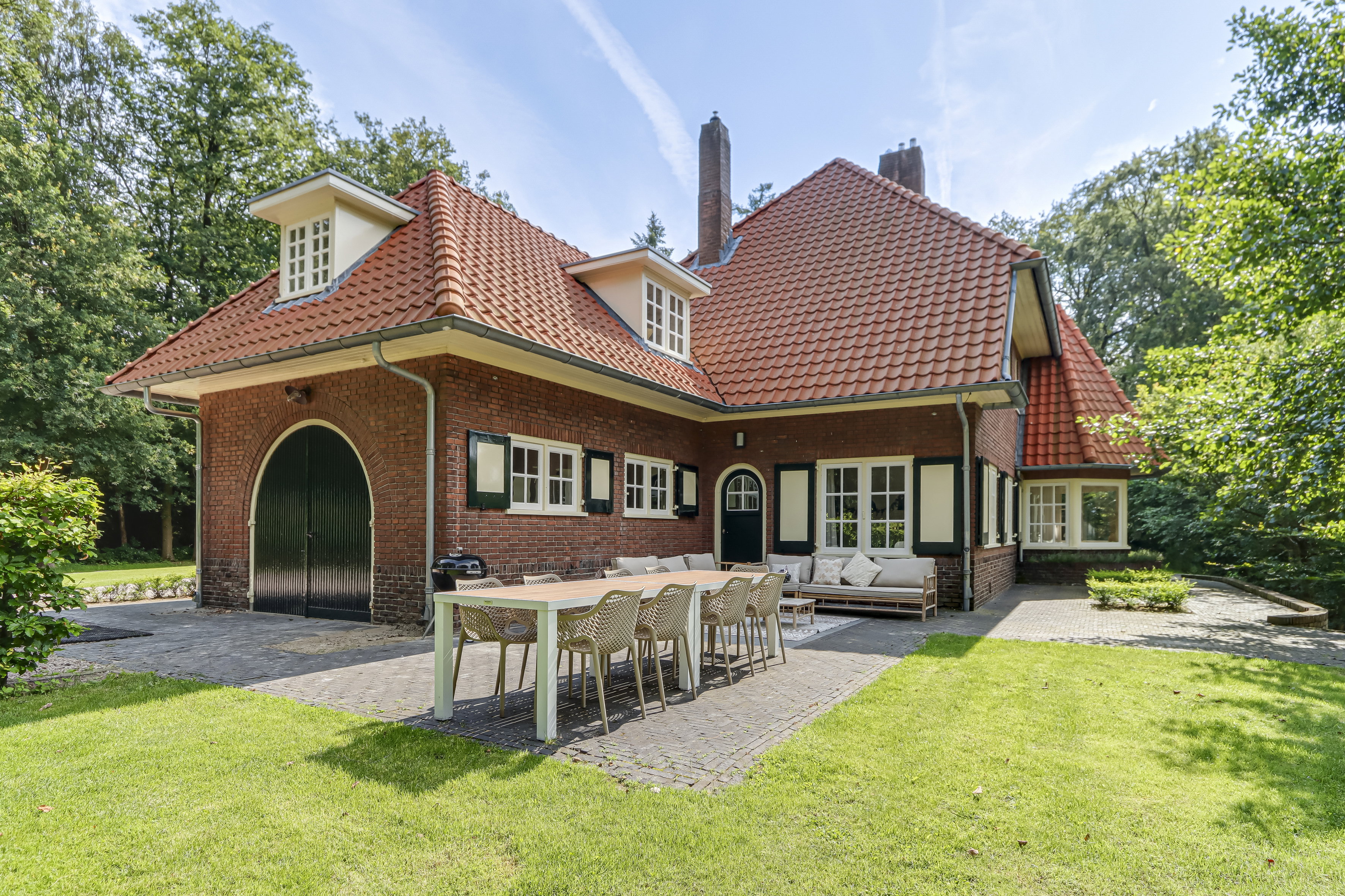 - image: 120
