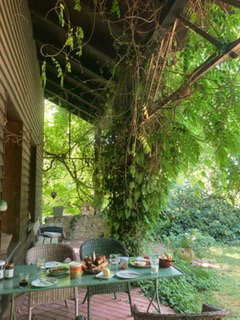 - image: 21