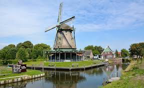 - image: 21