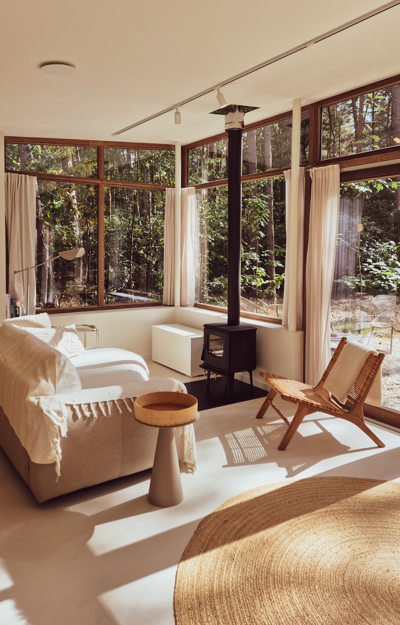 Casa nella natura a Lille