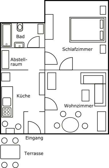 - image: 6