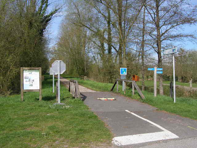 - image: 44