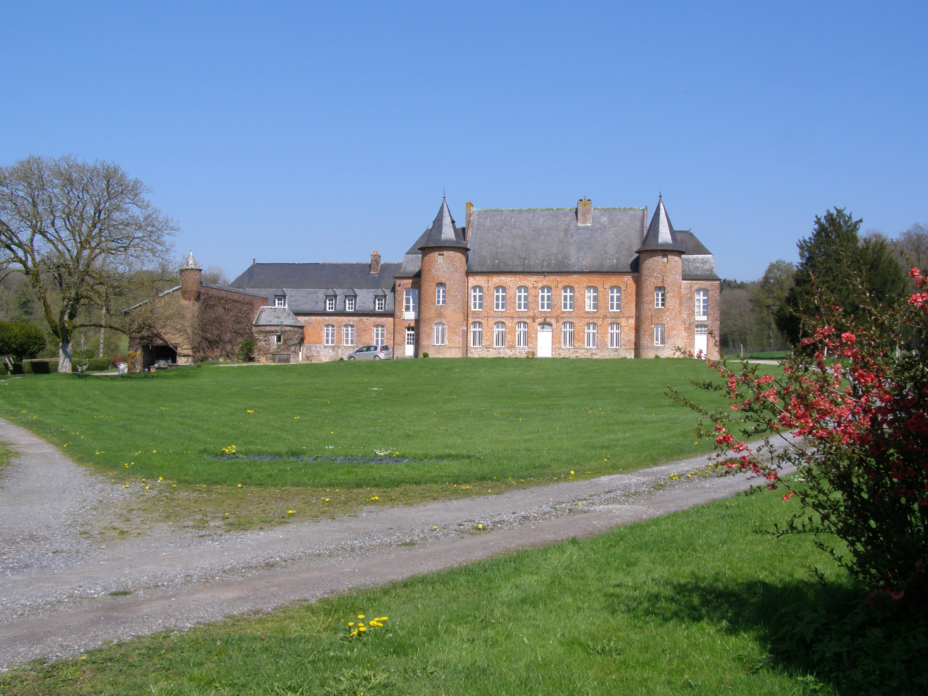 - image: 61