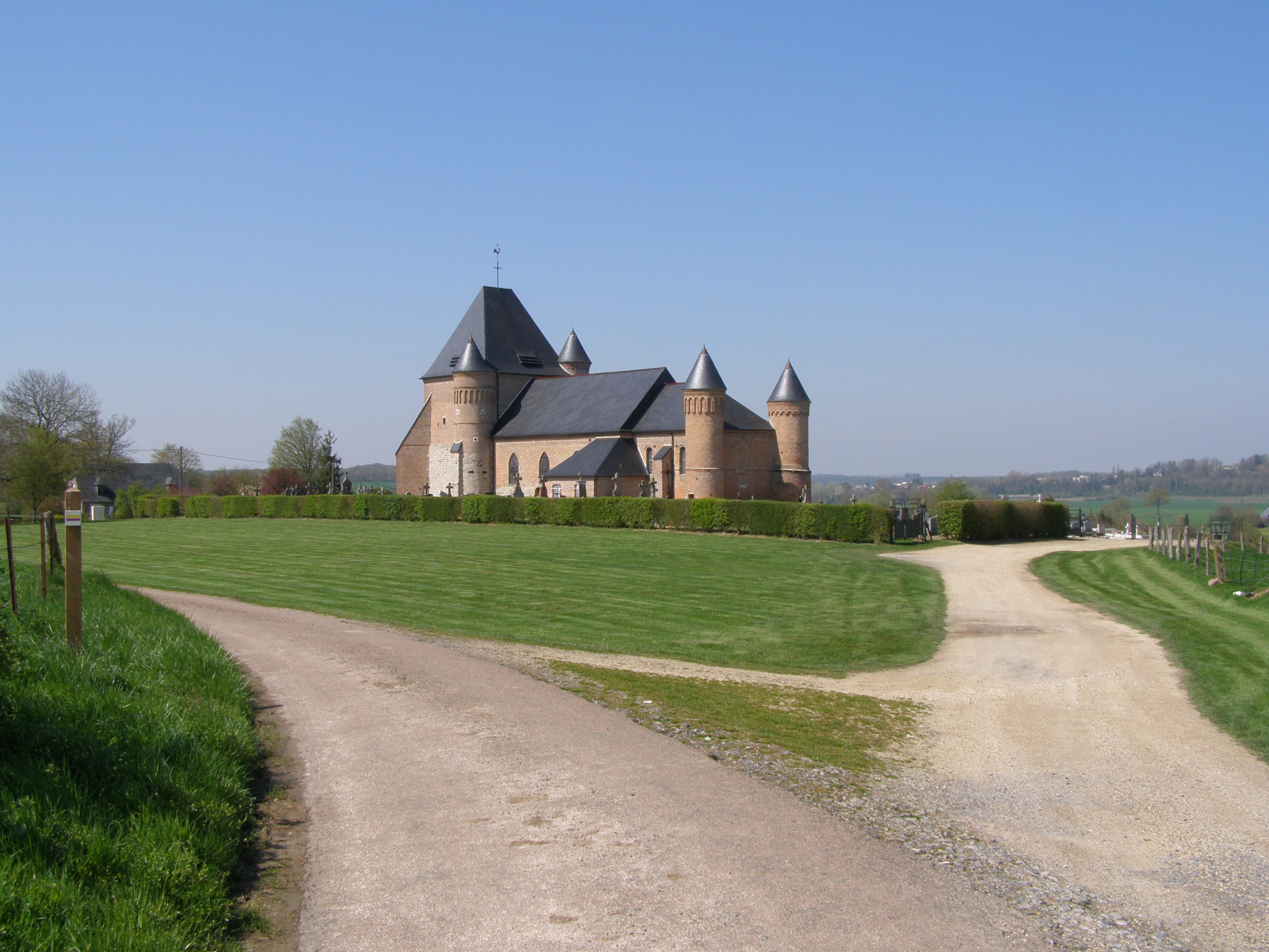 - image: 53