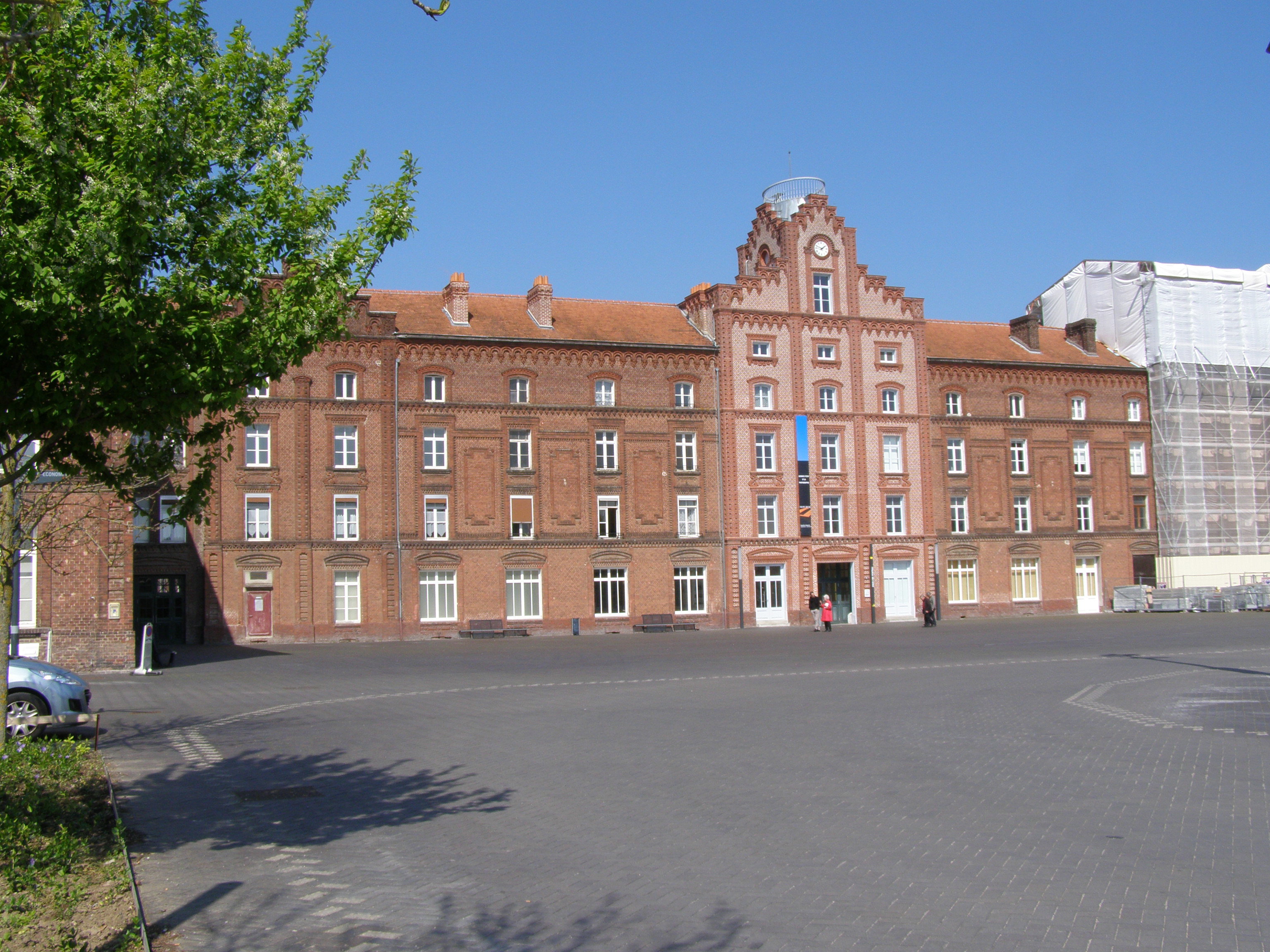 - image: 54