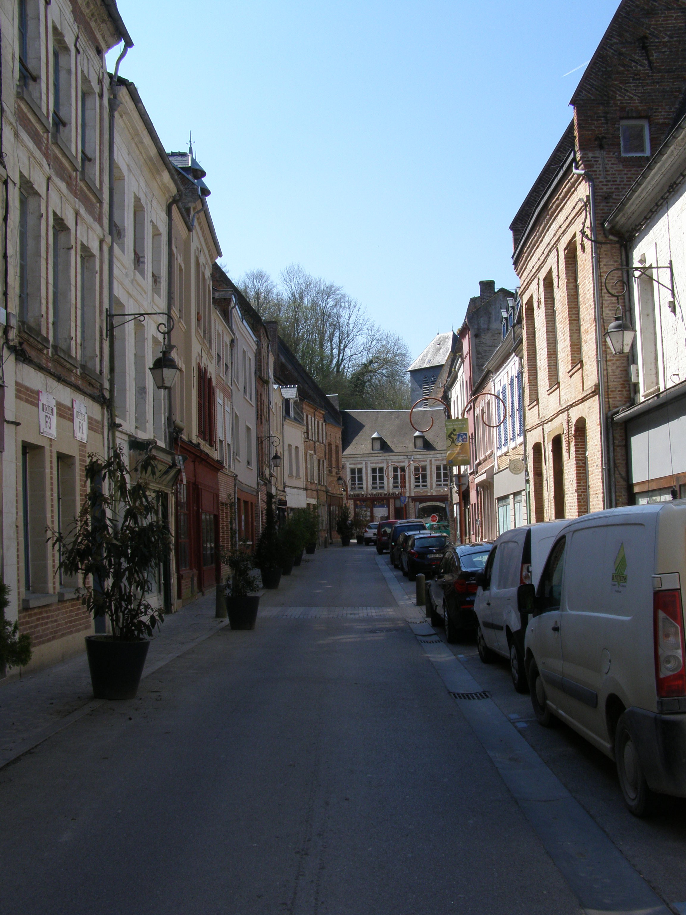 - image: 58