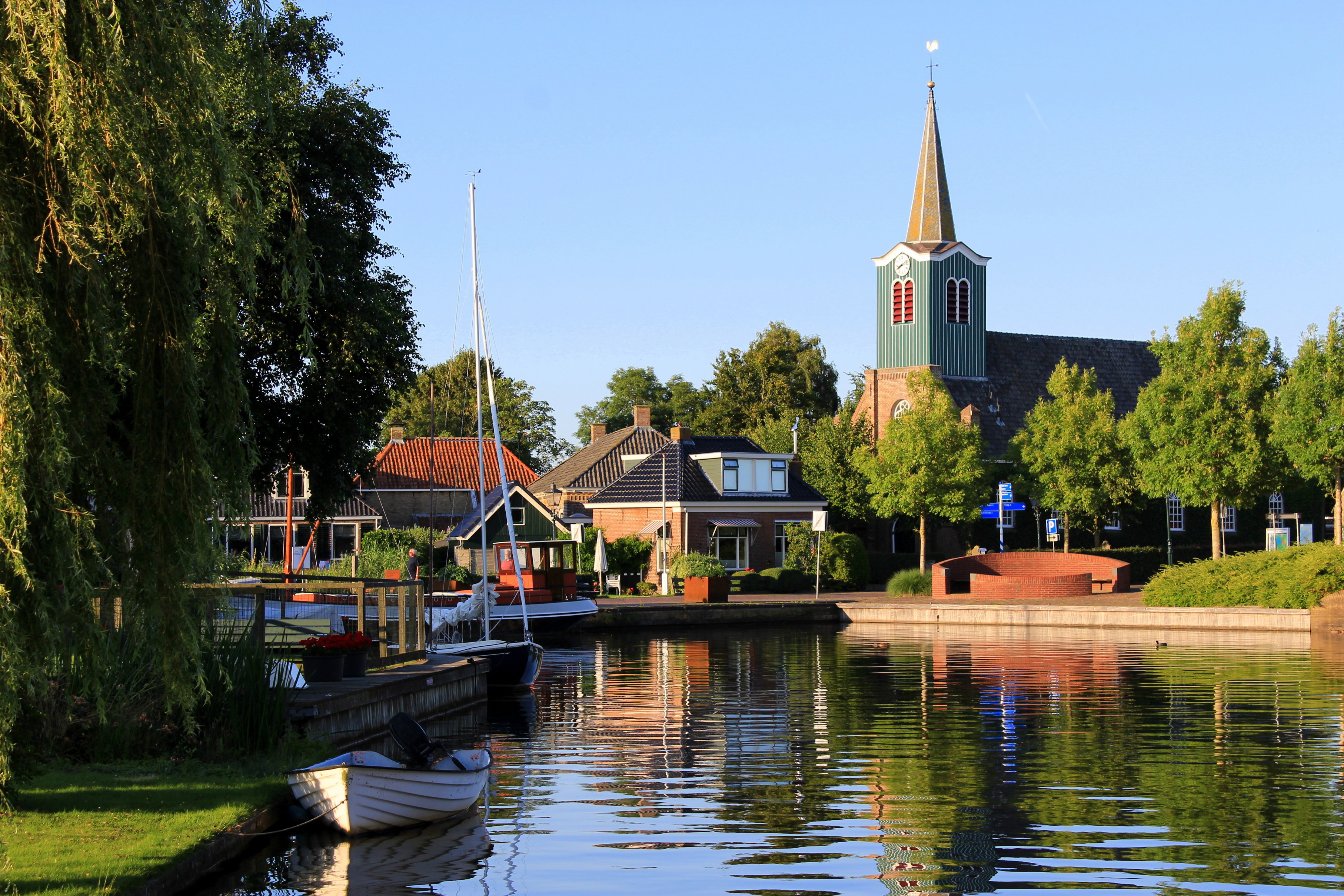 - image: 24