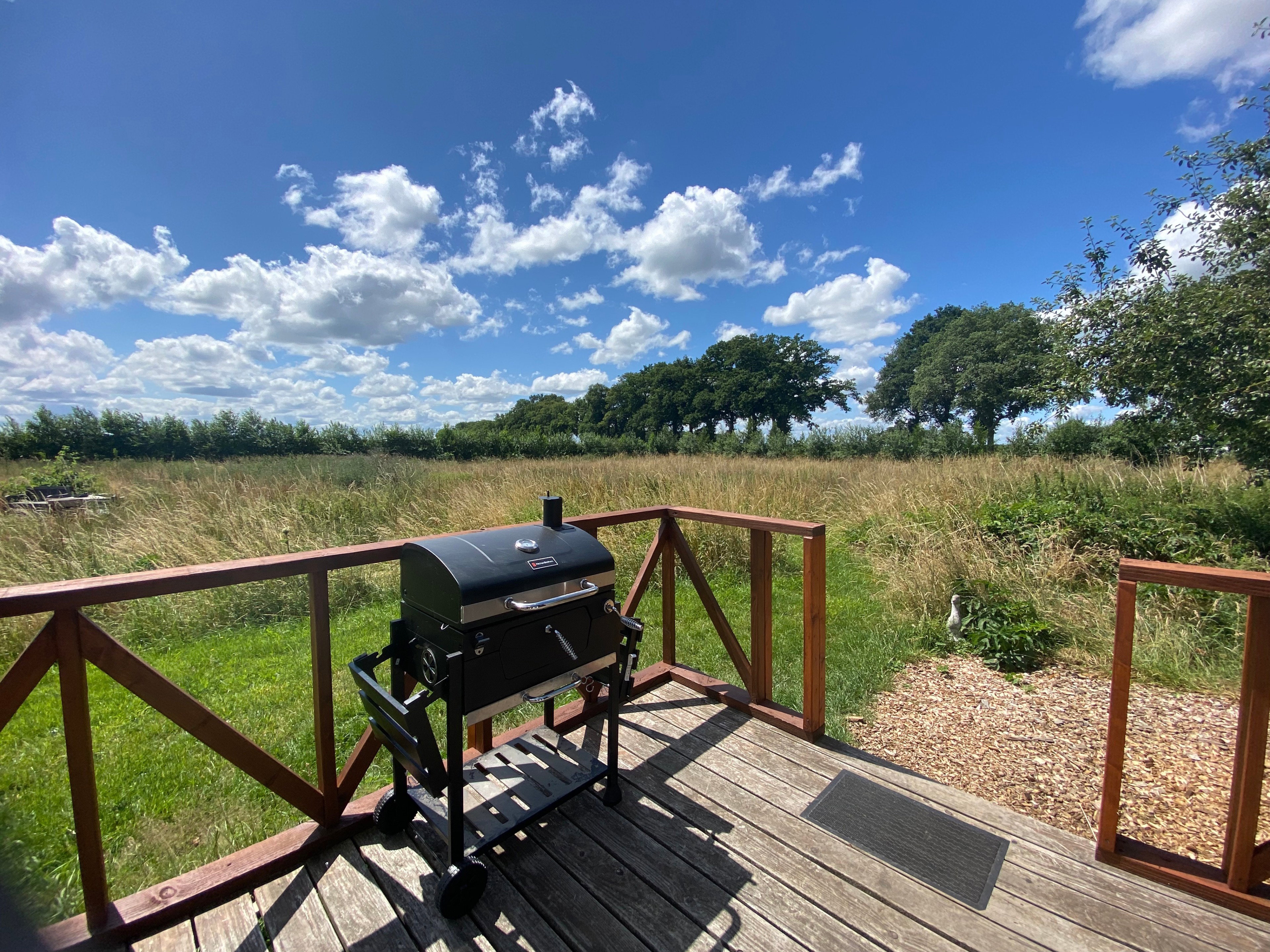 Natuurhuisje in Wijhe