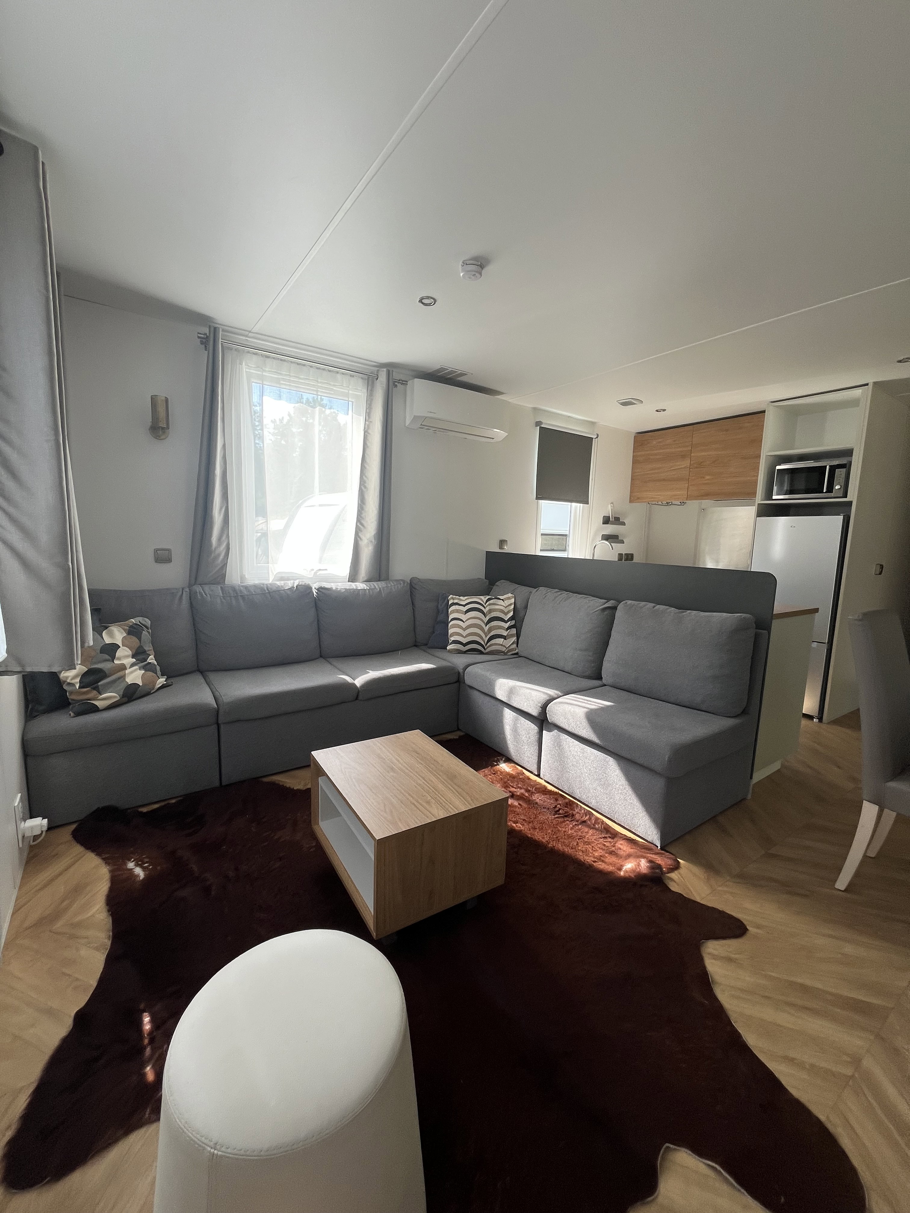 Casa nella natura a Lieren