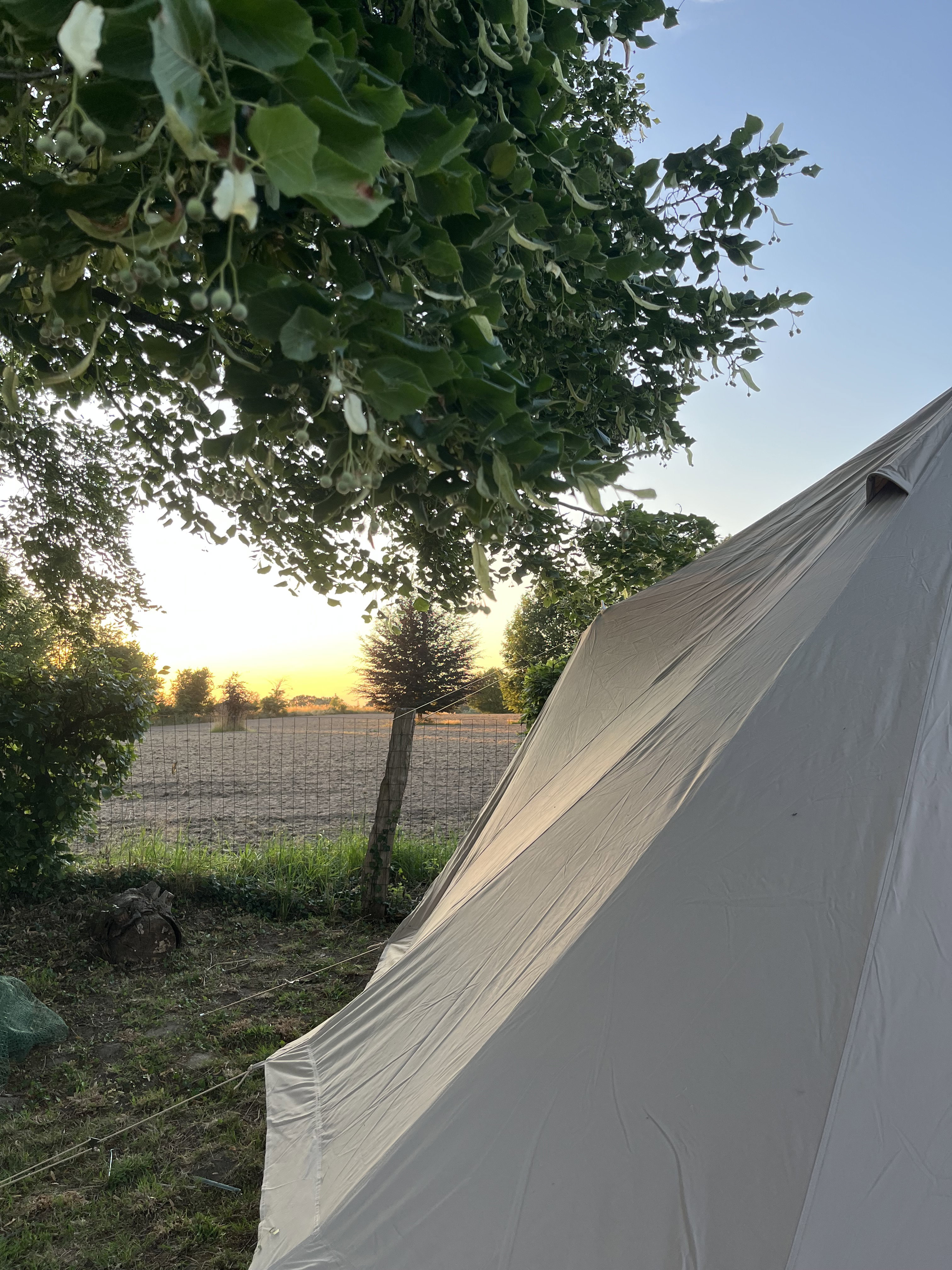 Casa nella natura a Plombières