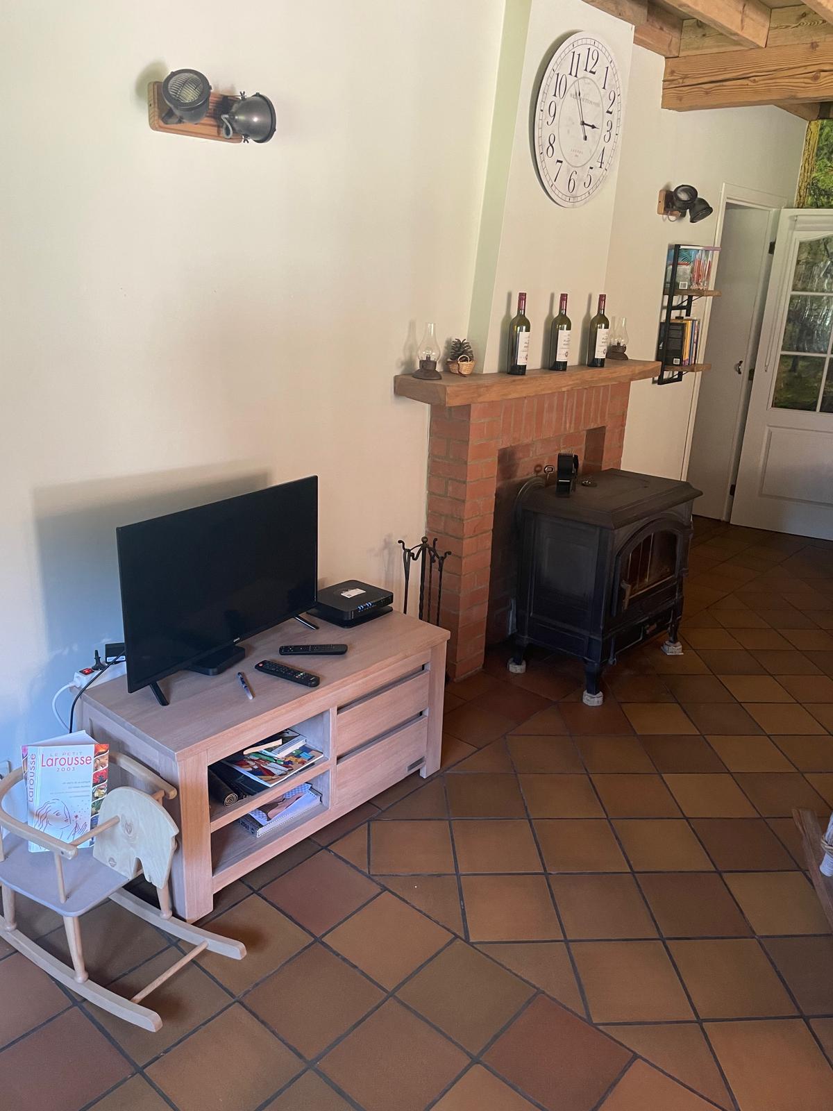 Casa nella natura a Oignies-en-thierache