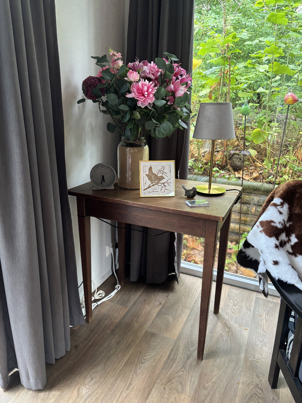 Natuurhuisje in Nunspeet