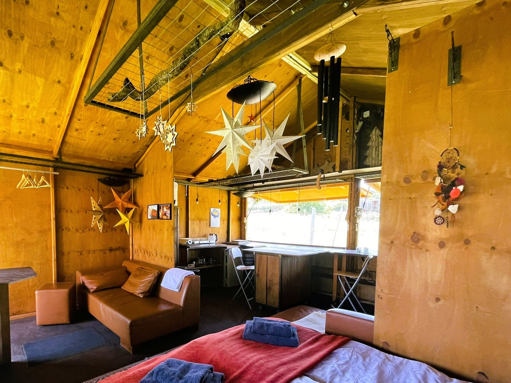 Casa nella natura a Mechernich - Wachendorf