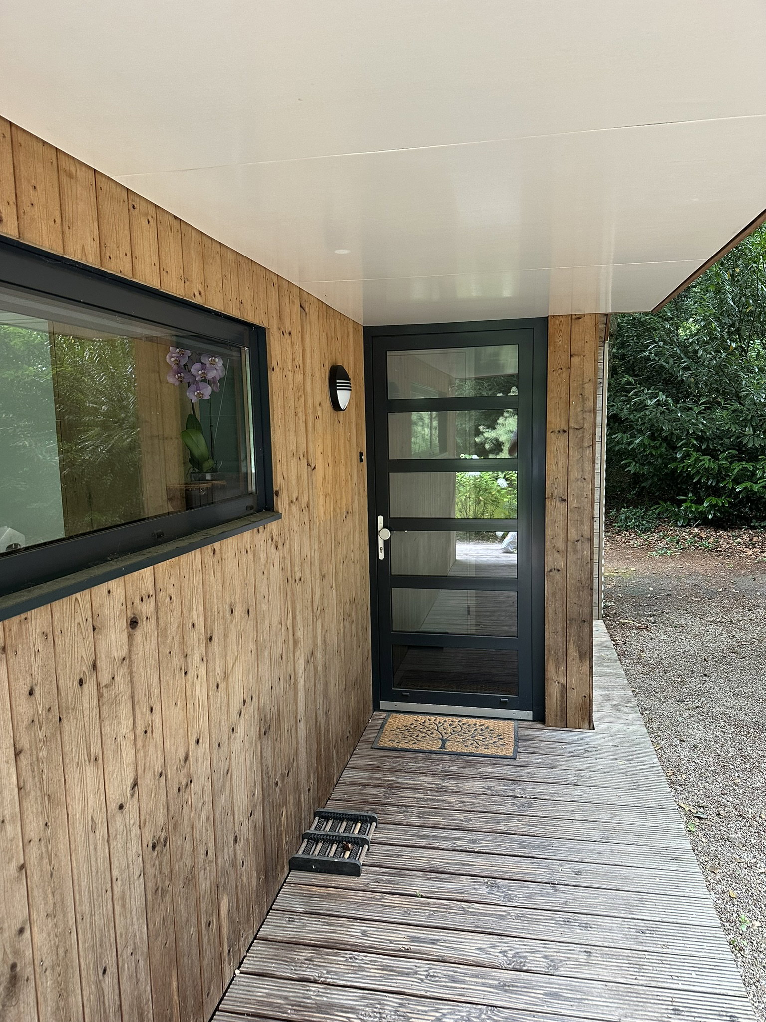 Casa nella natura a Eefde