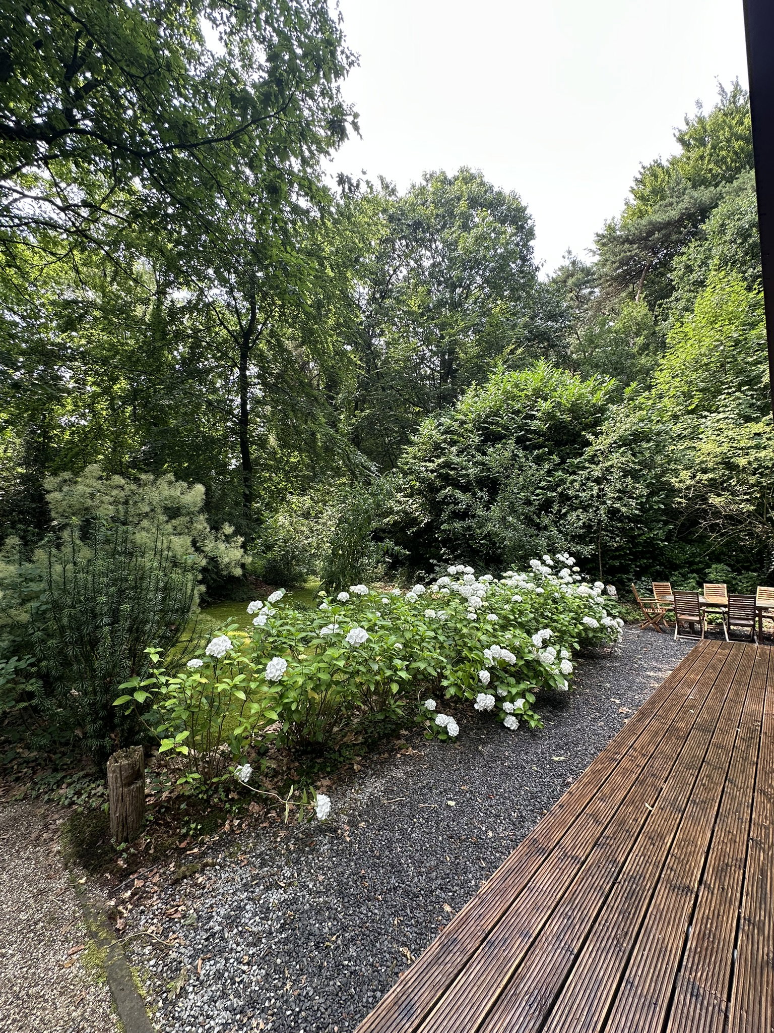 Casa nella natura a Eefde