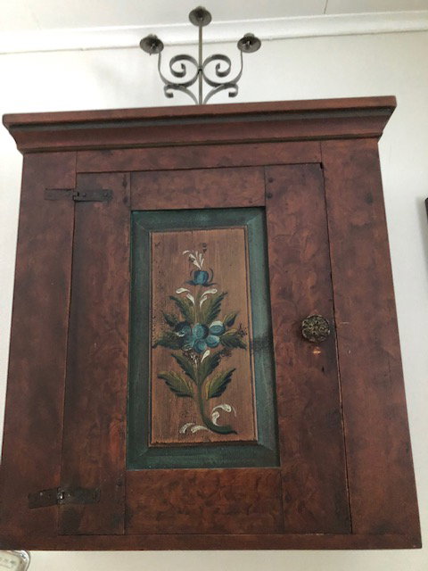 - image: 28