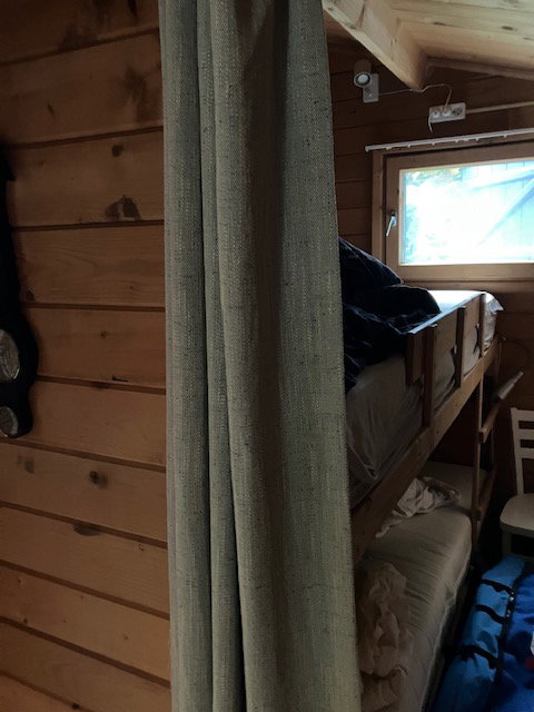 Natuurhuisje in Elahuizen